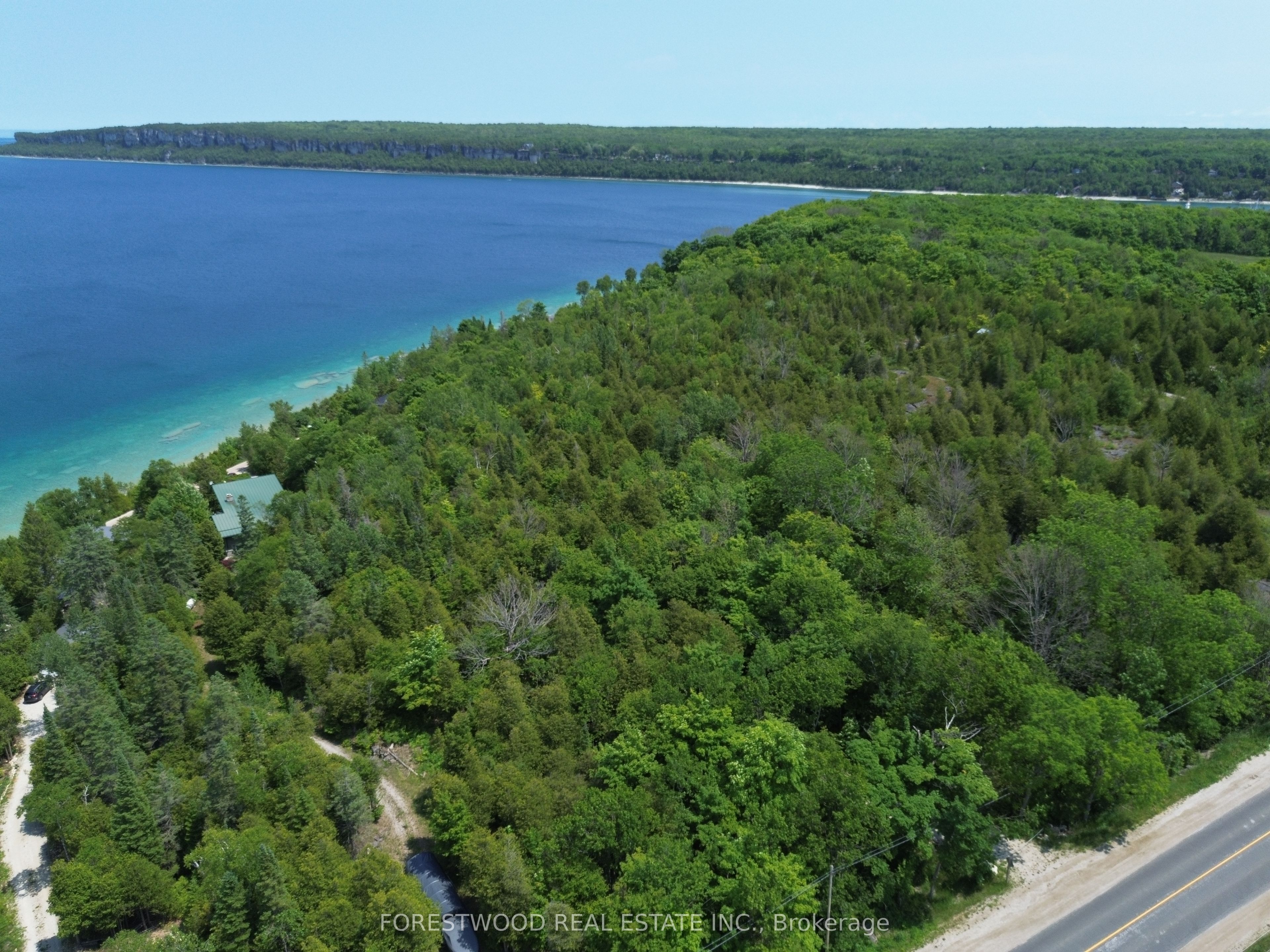 Con 5 Ebr Pt Lot 30 E Property Photo 11