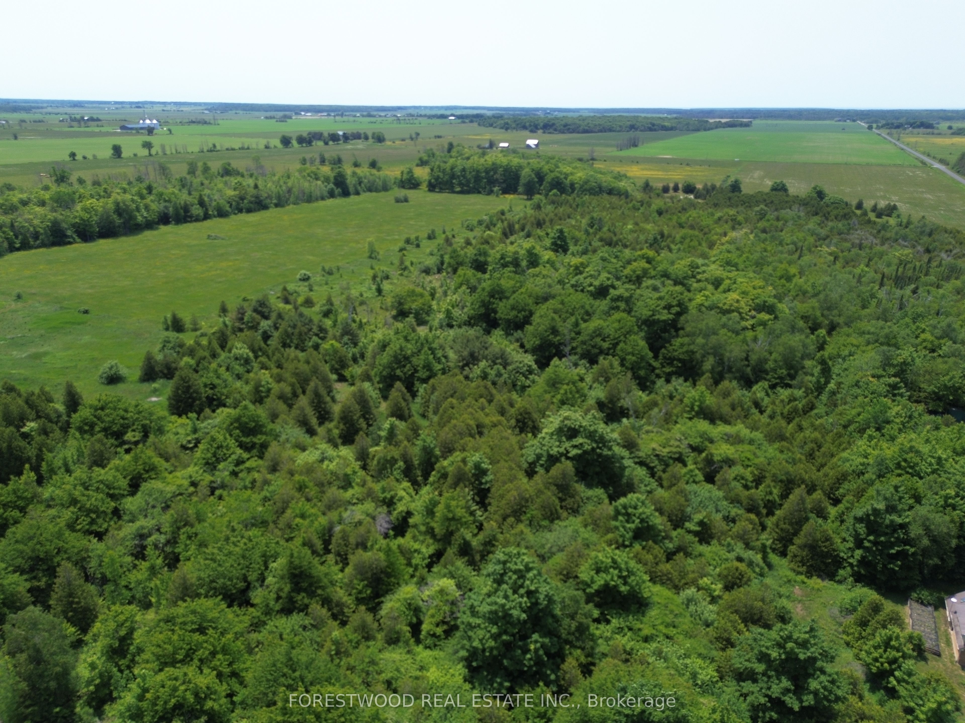Con 5 Ebr Pt Lot 30 E Property Photo 12