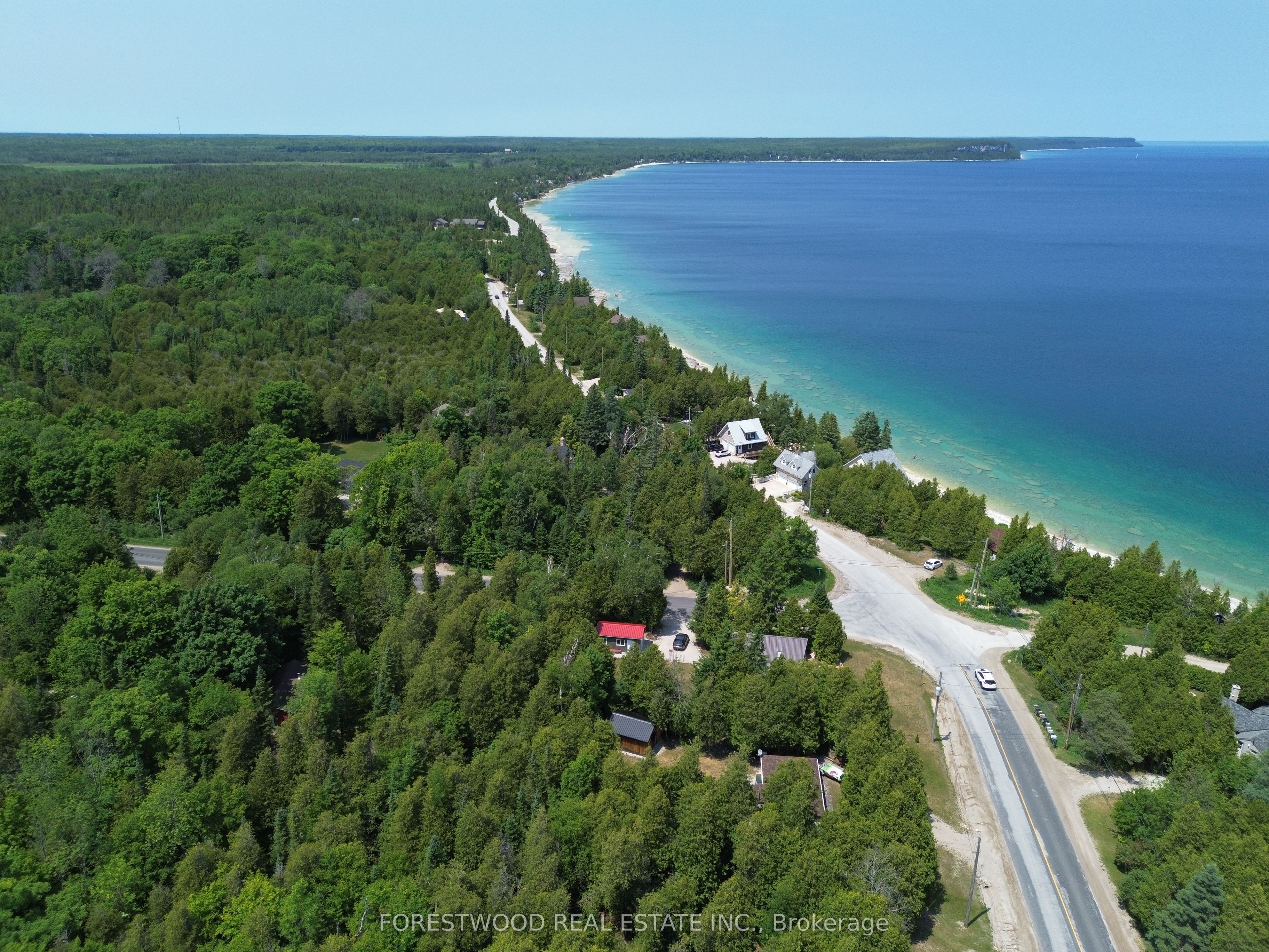 Con 5 Ebr Pt Lot 30 E Property Photo 13