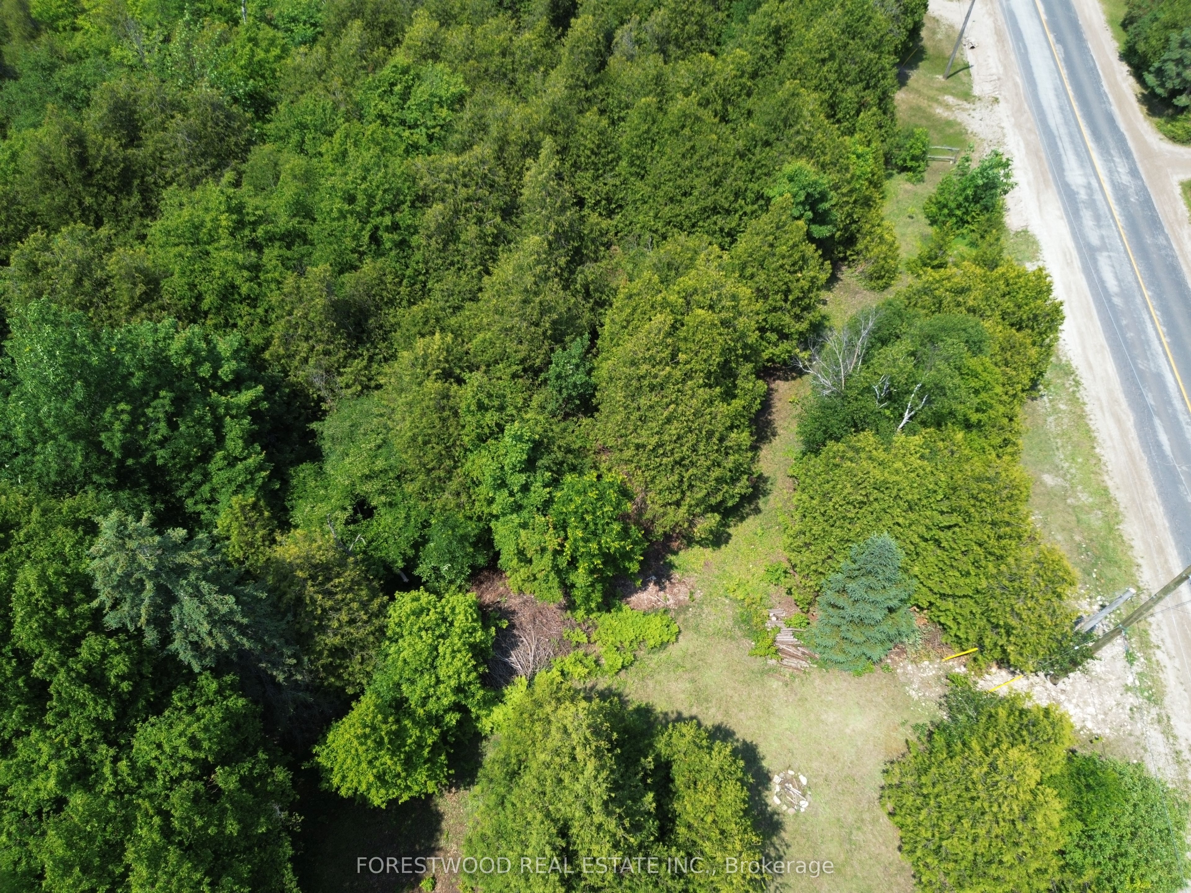 Con 5 Ebr Pt Lot 30 E Property Photo 14