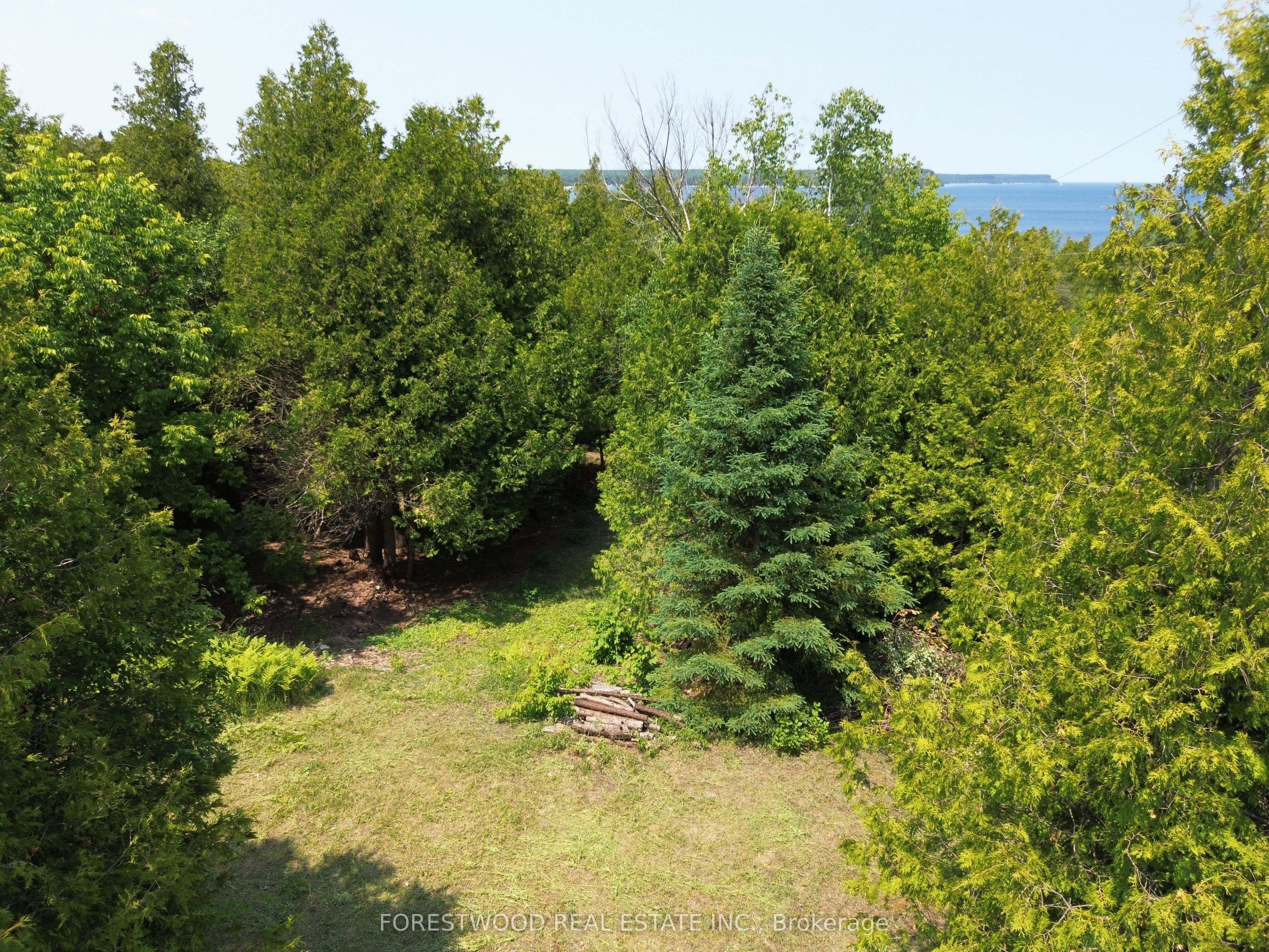 Con 5 Ebr Pt Lot 30 E Property Photo 15