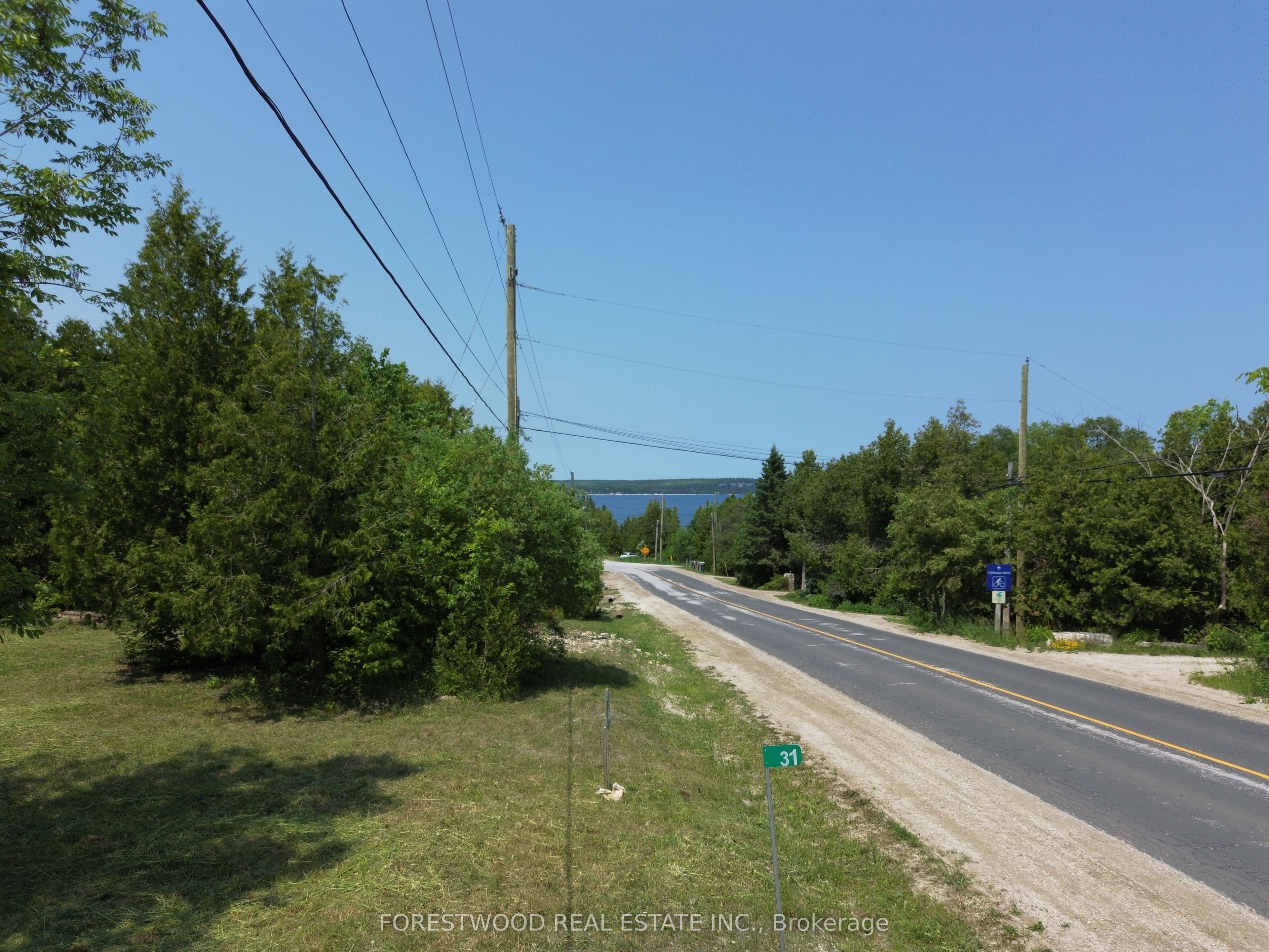 Con 5 Ebr Pt Lot 30 E Property Photo 16
