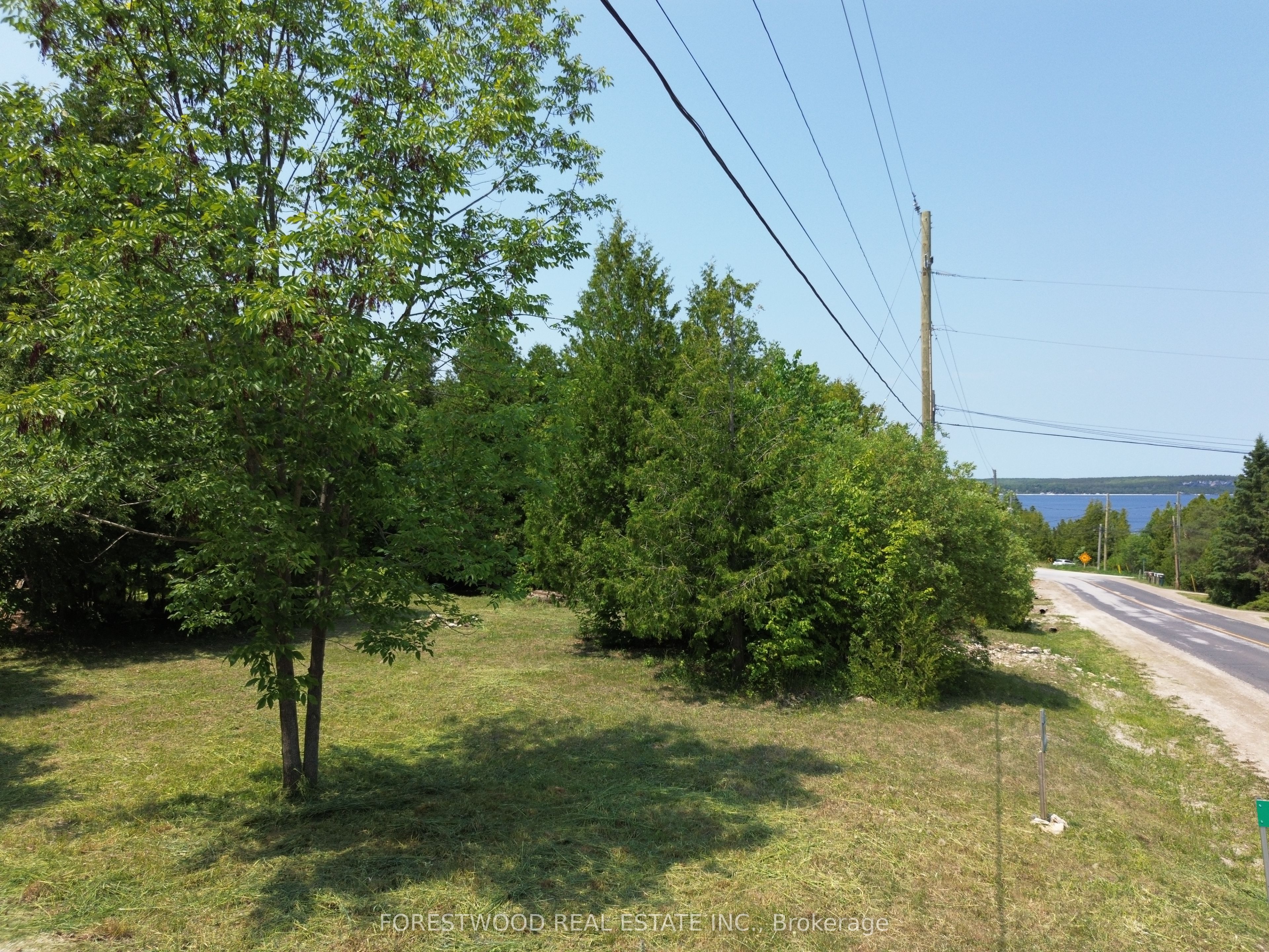 Con 5 Ebr Pt Lot 30 E Property Photo 17