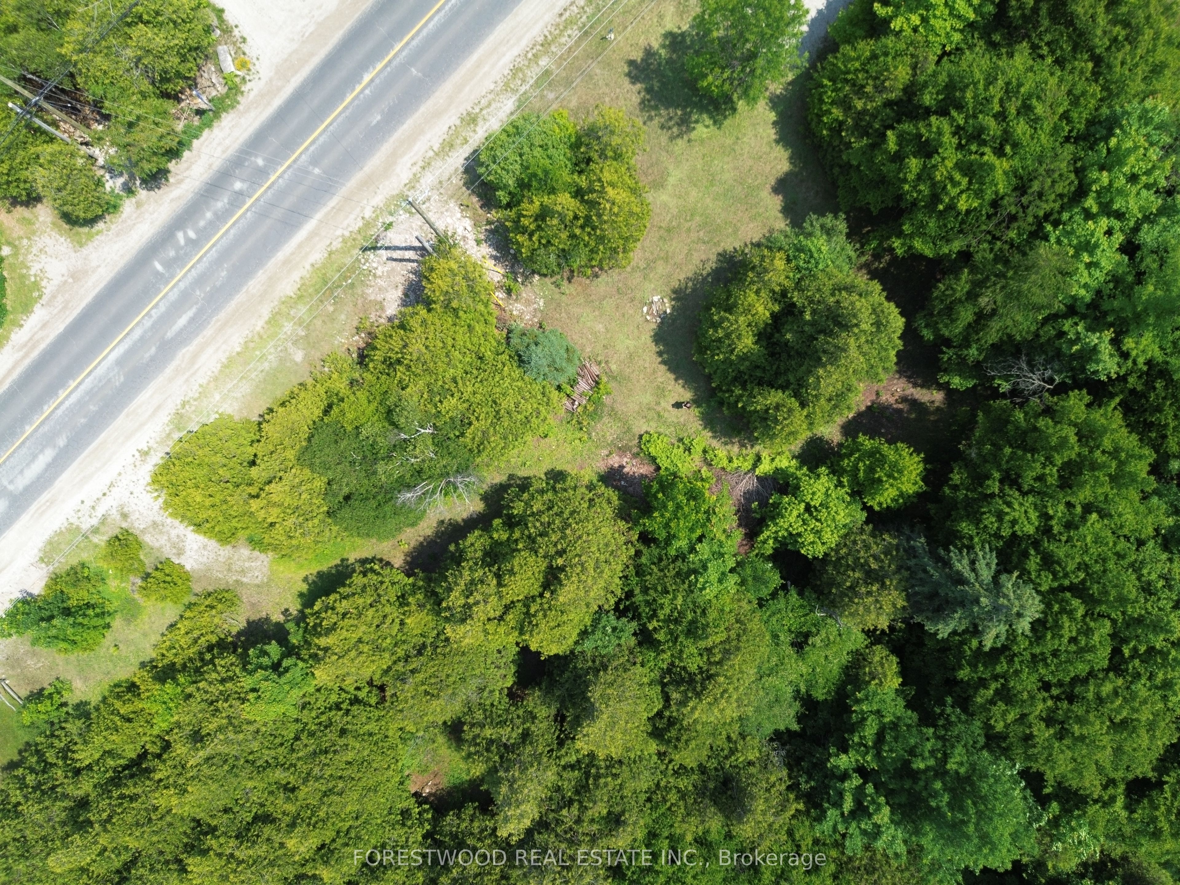 Con 5 Ebr Pt Lot 30 E Property Photo 18