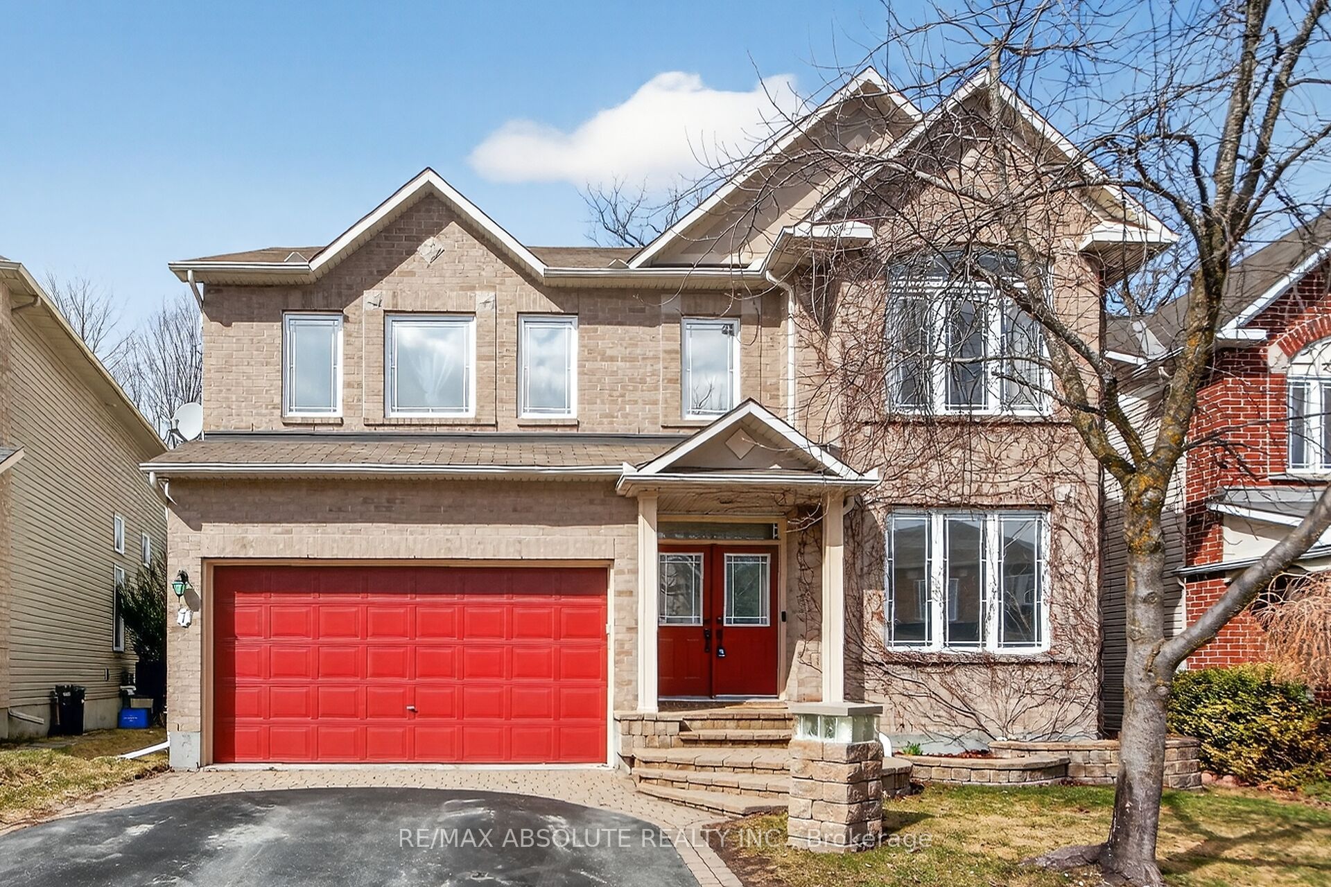 7 Branchwood Street Property Photo 1