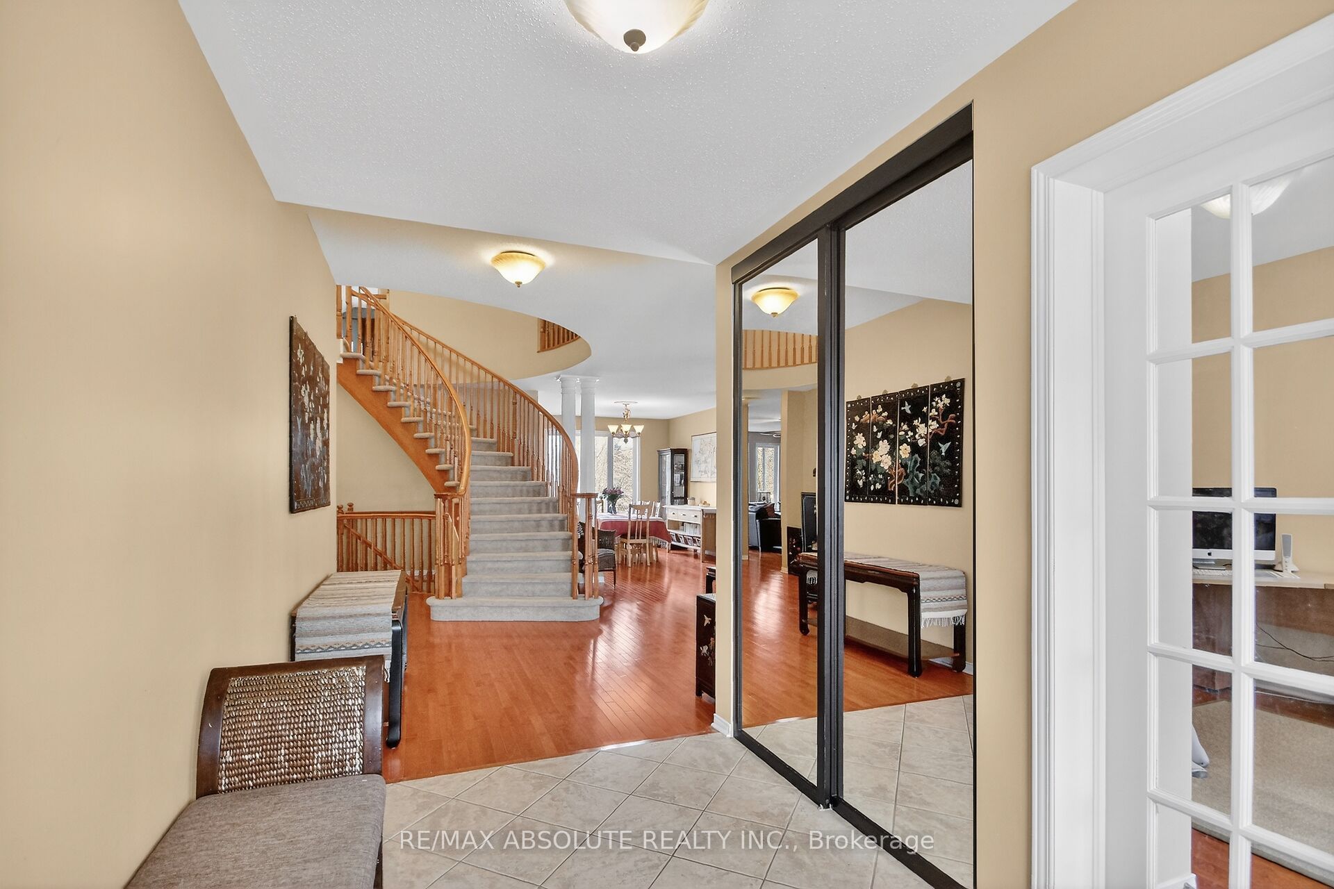 7 Branchwood Street Property Photo 2