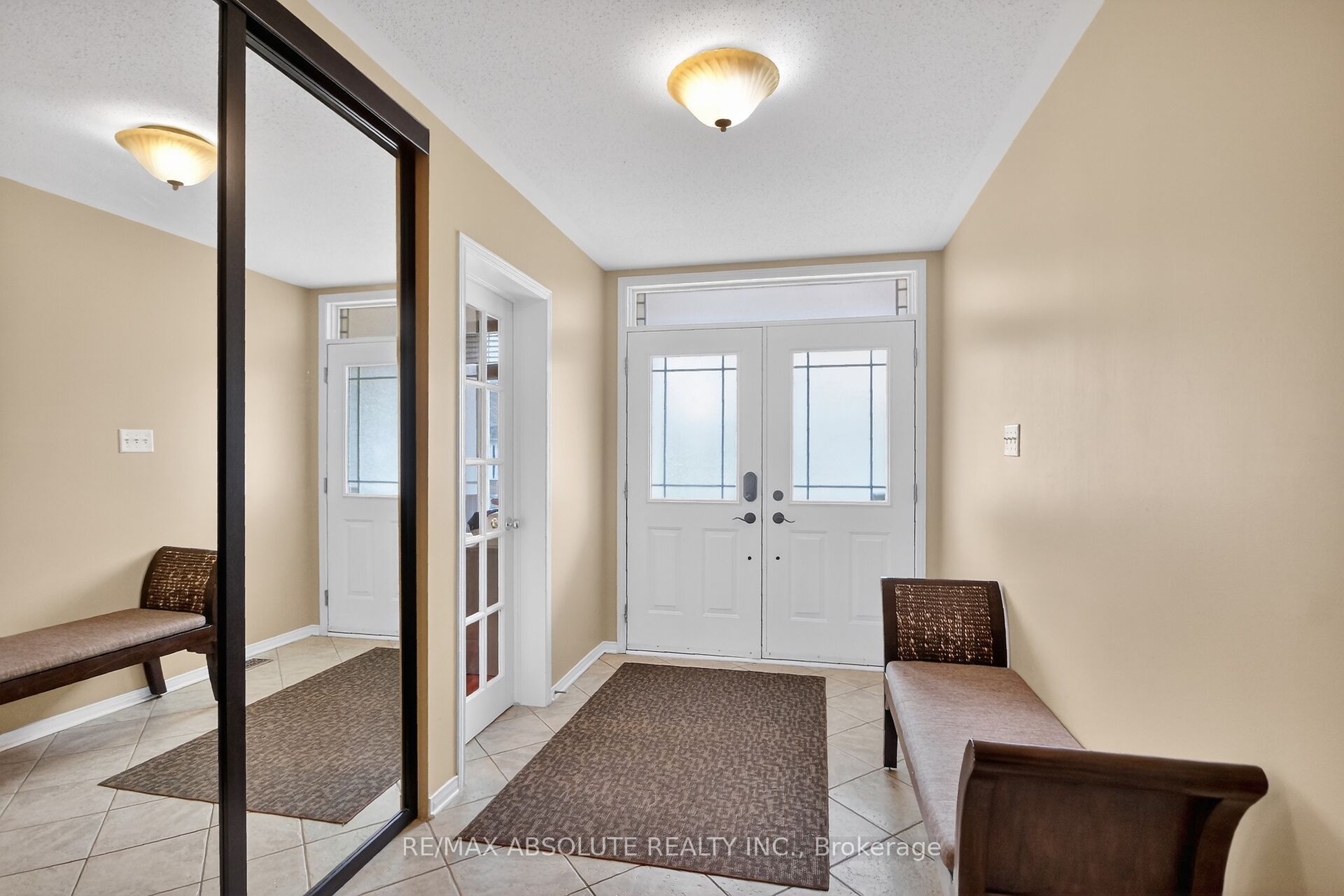 7 Branchwood Street Property Photo 3
