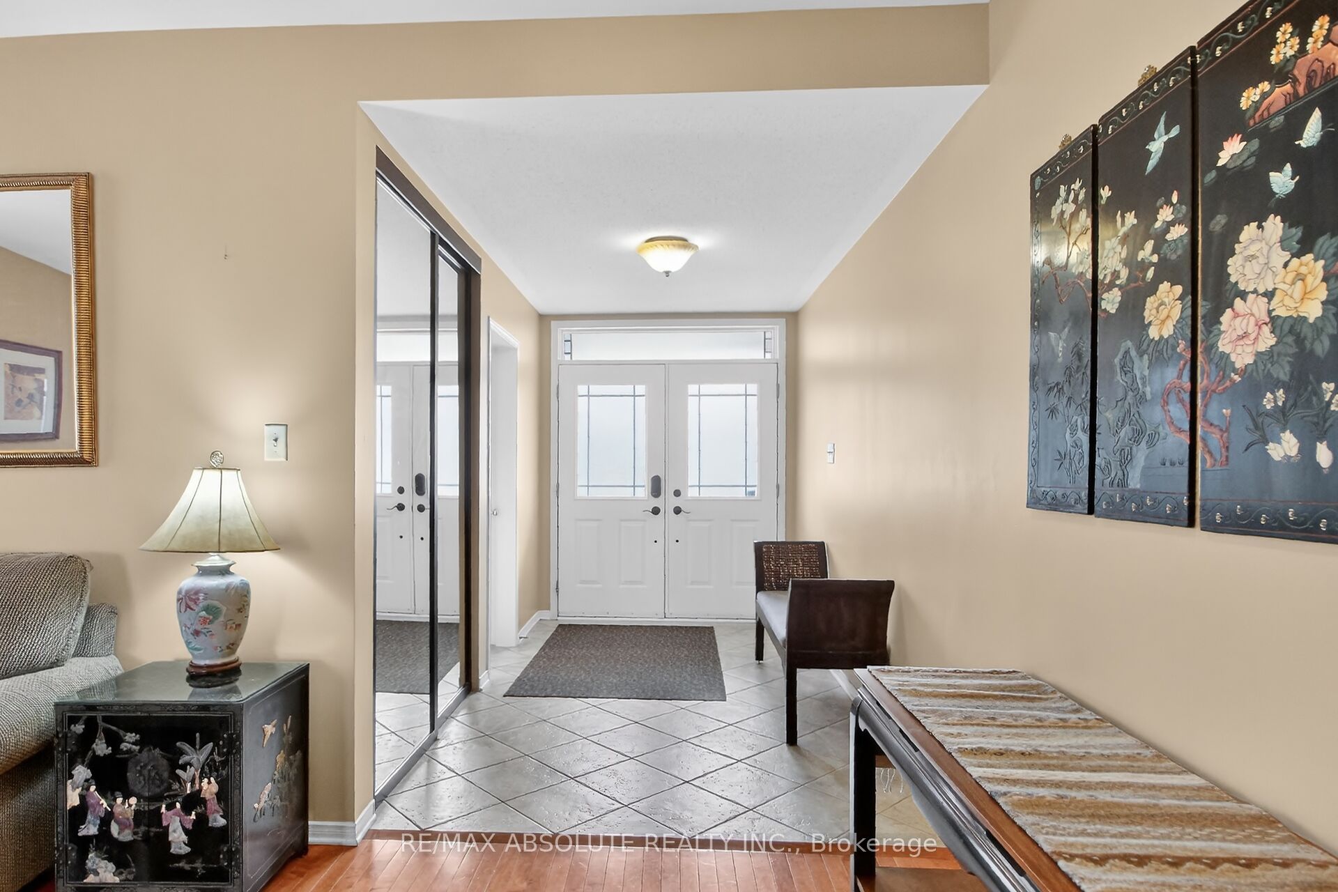 7 Branchwood Street Property Photo 4