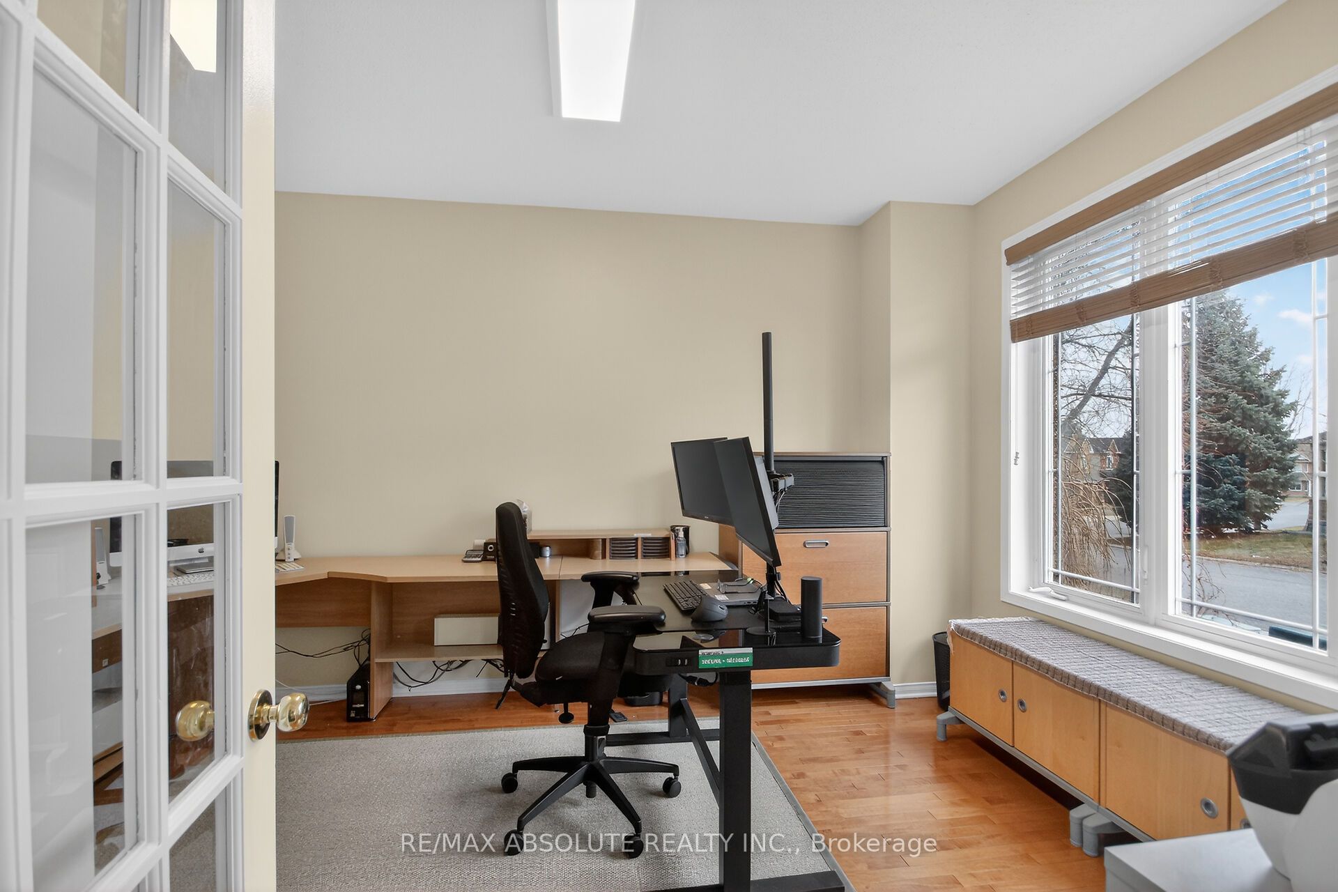 7 Branchwood Street Property Photo 5