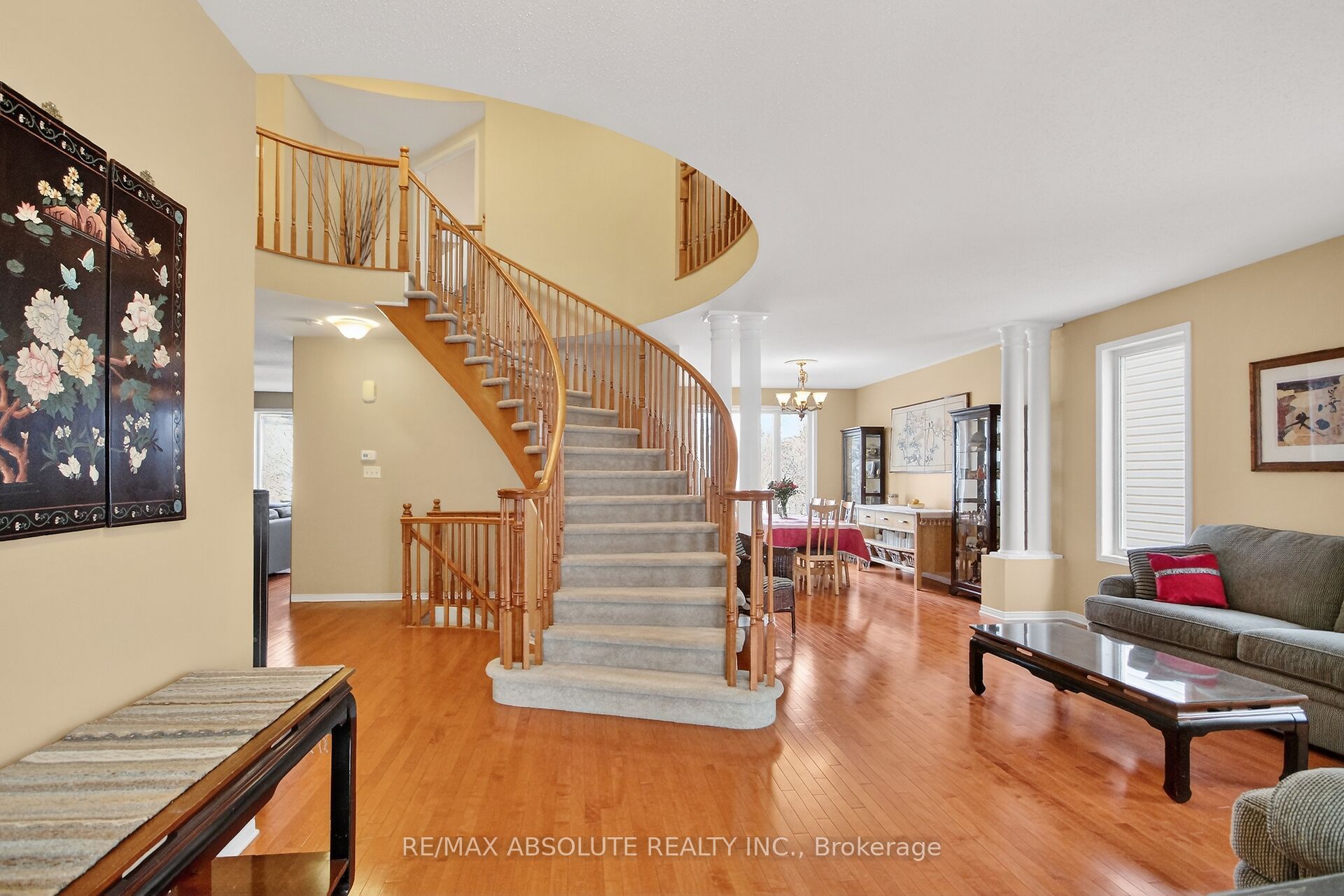 7 Branchwood Street Property Photo 6