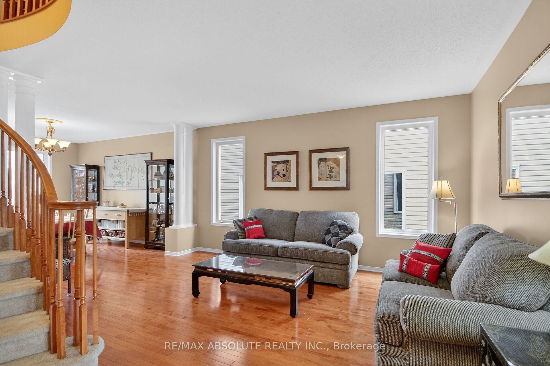 7 Branchwood Street Property Photo 7