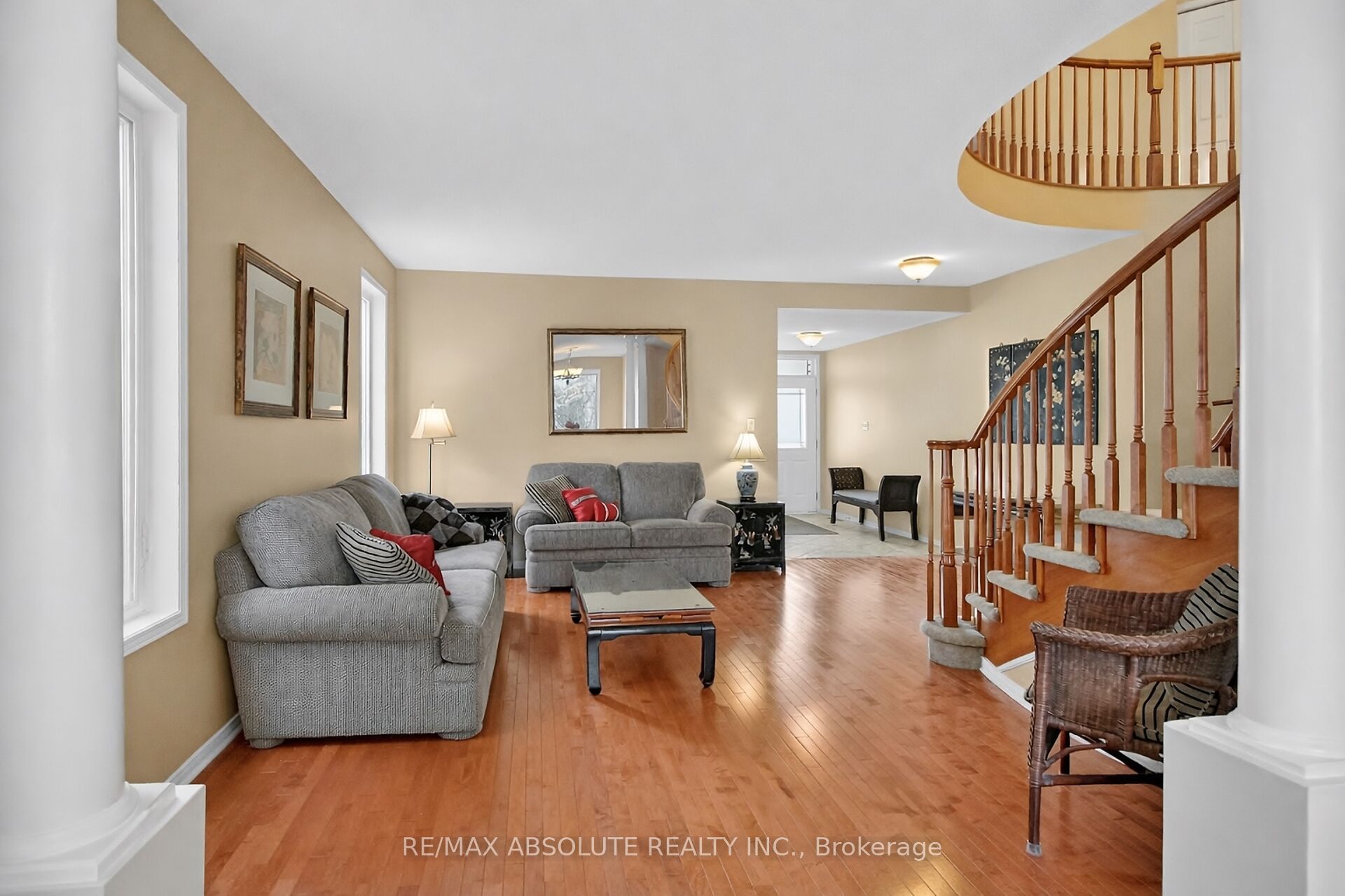 7 Branchwood Street Property Photo 8