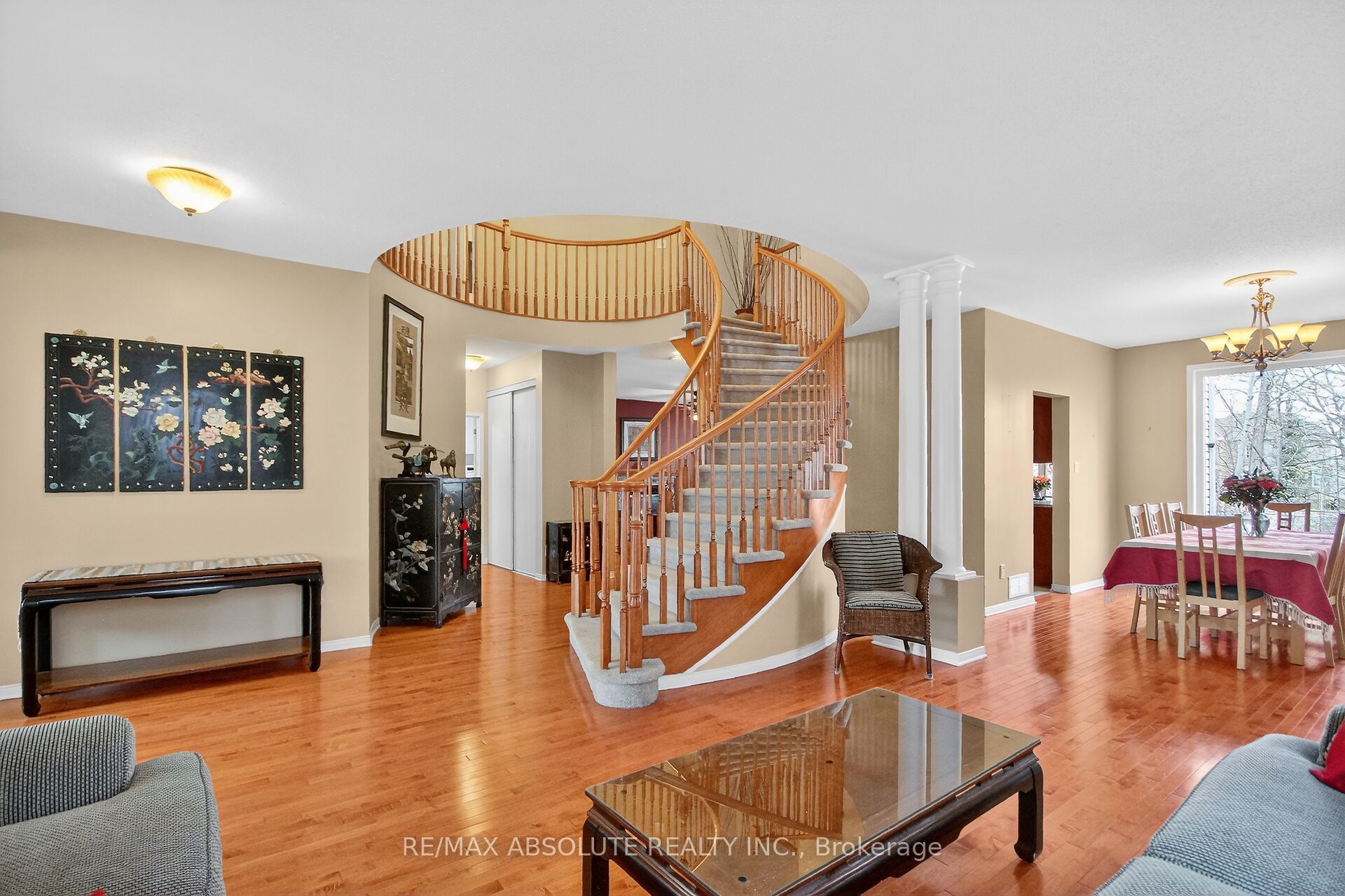 7 Branchwood Street Property Photo 9