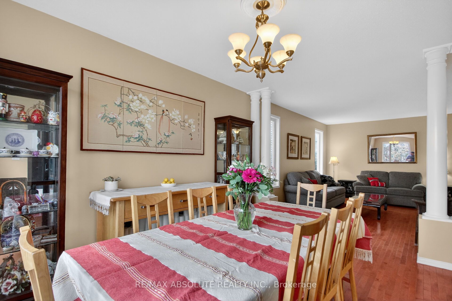 7 Branchwood Street Property Photo 10