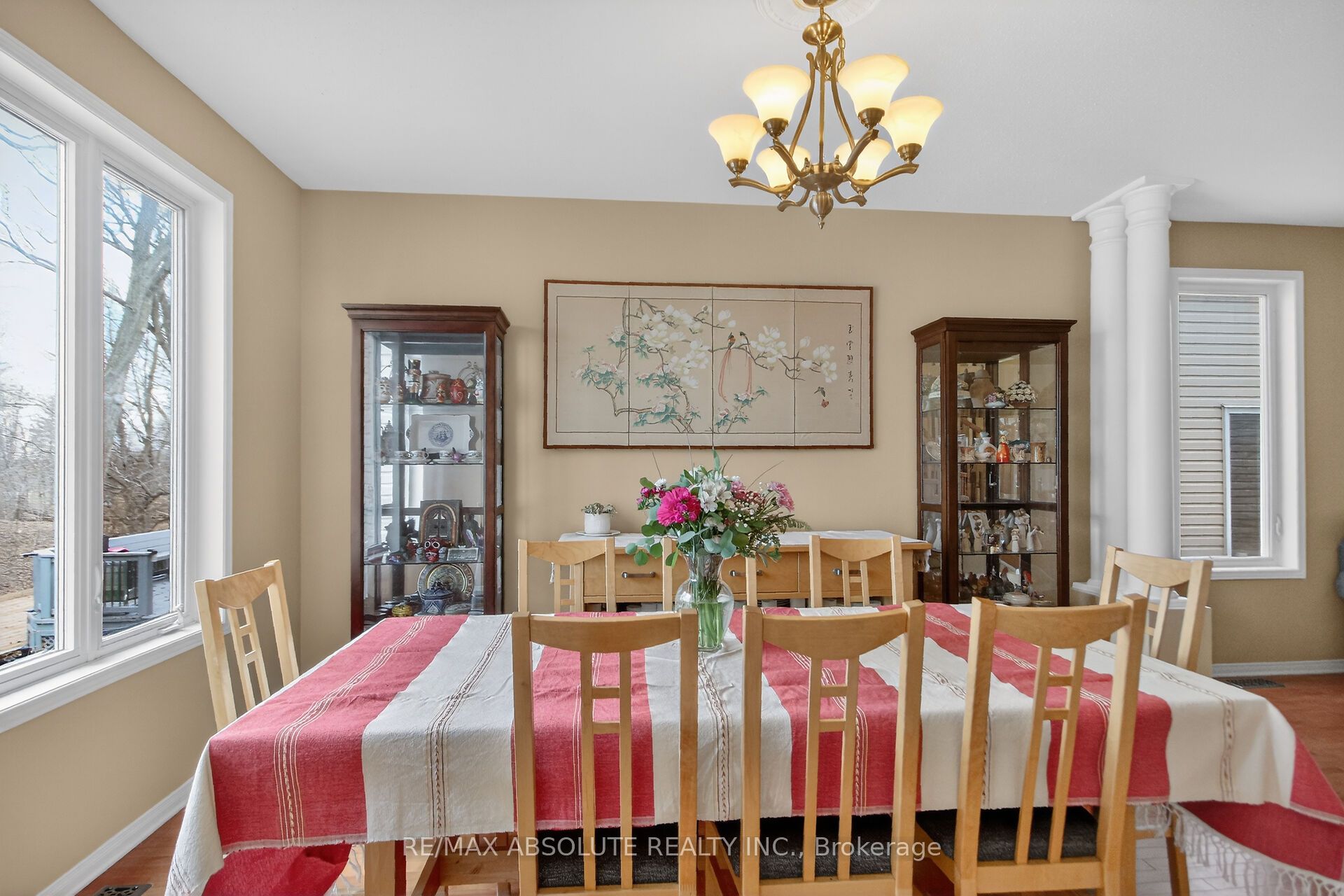 7 Branchwood Street Property Photo 11