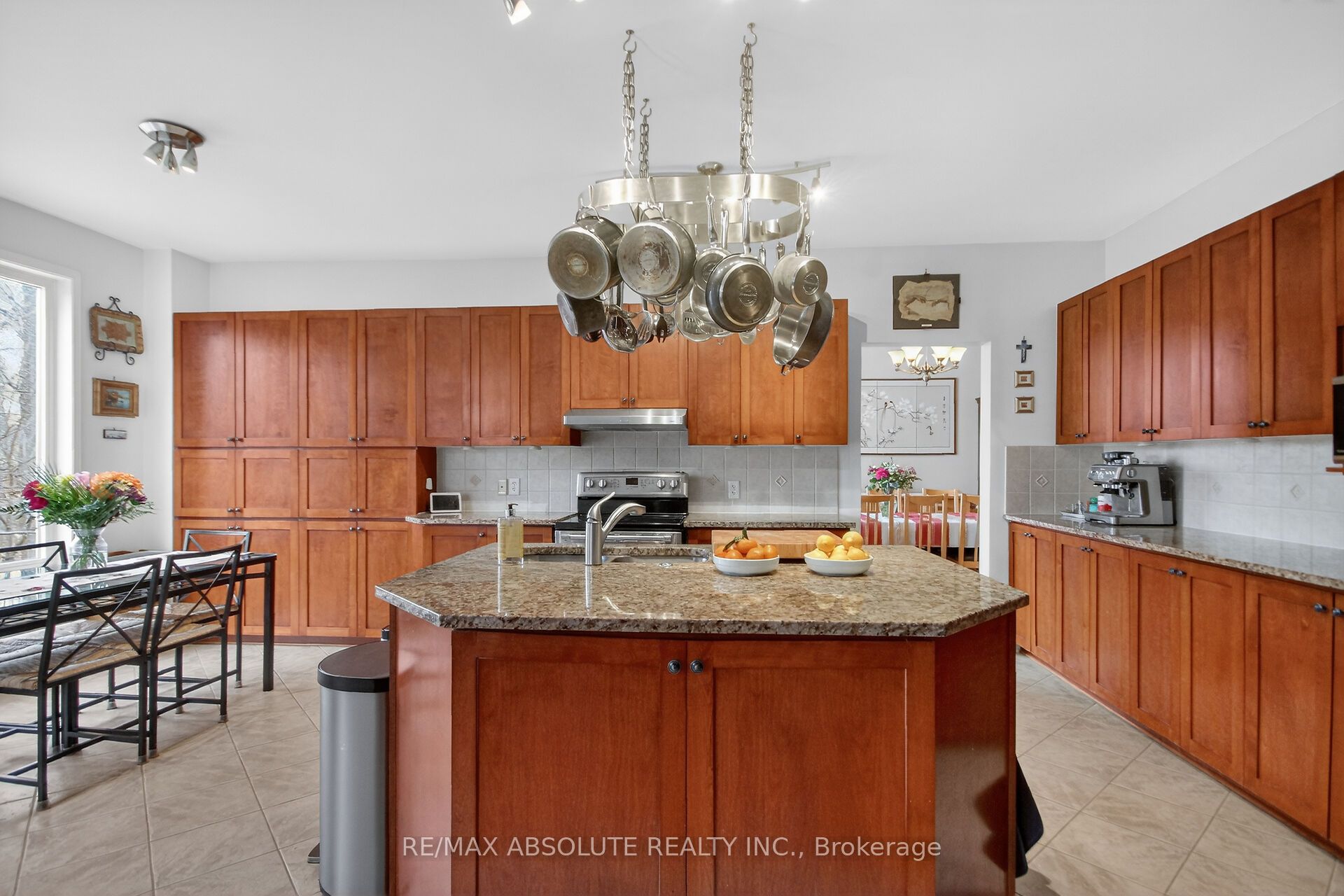 7 Branchwood Street Property Photo 12