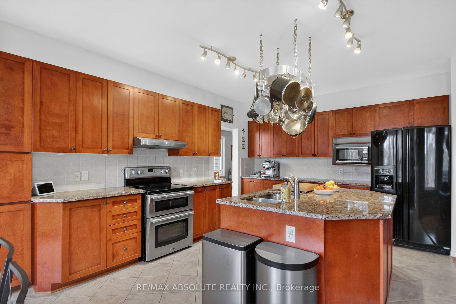 7 Branchwood Street Property Photo 13
