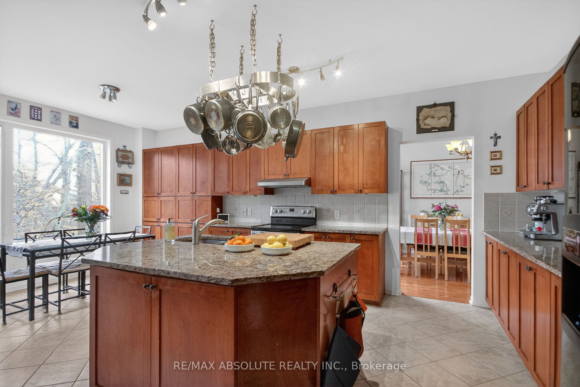 7 Branchwood Street Property Photo 14