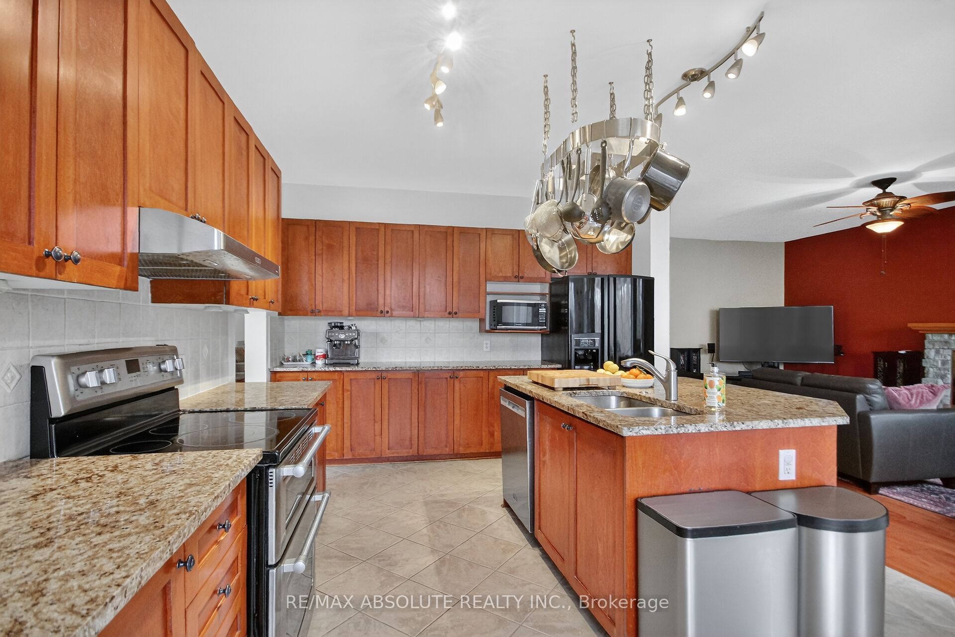 7 Branchwood Street Property Photo 15