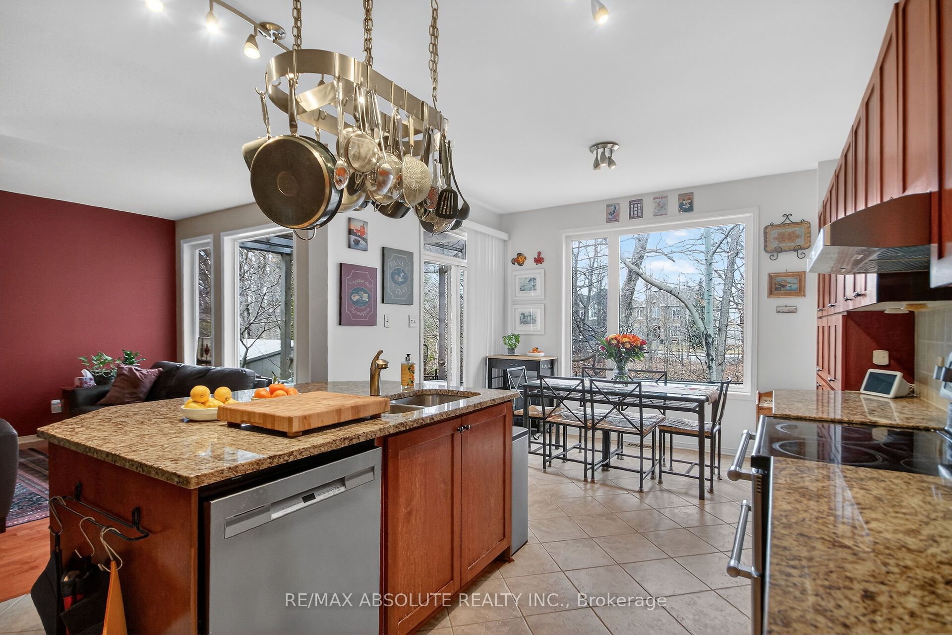 7 Branchwood Street Property Photo 16