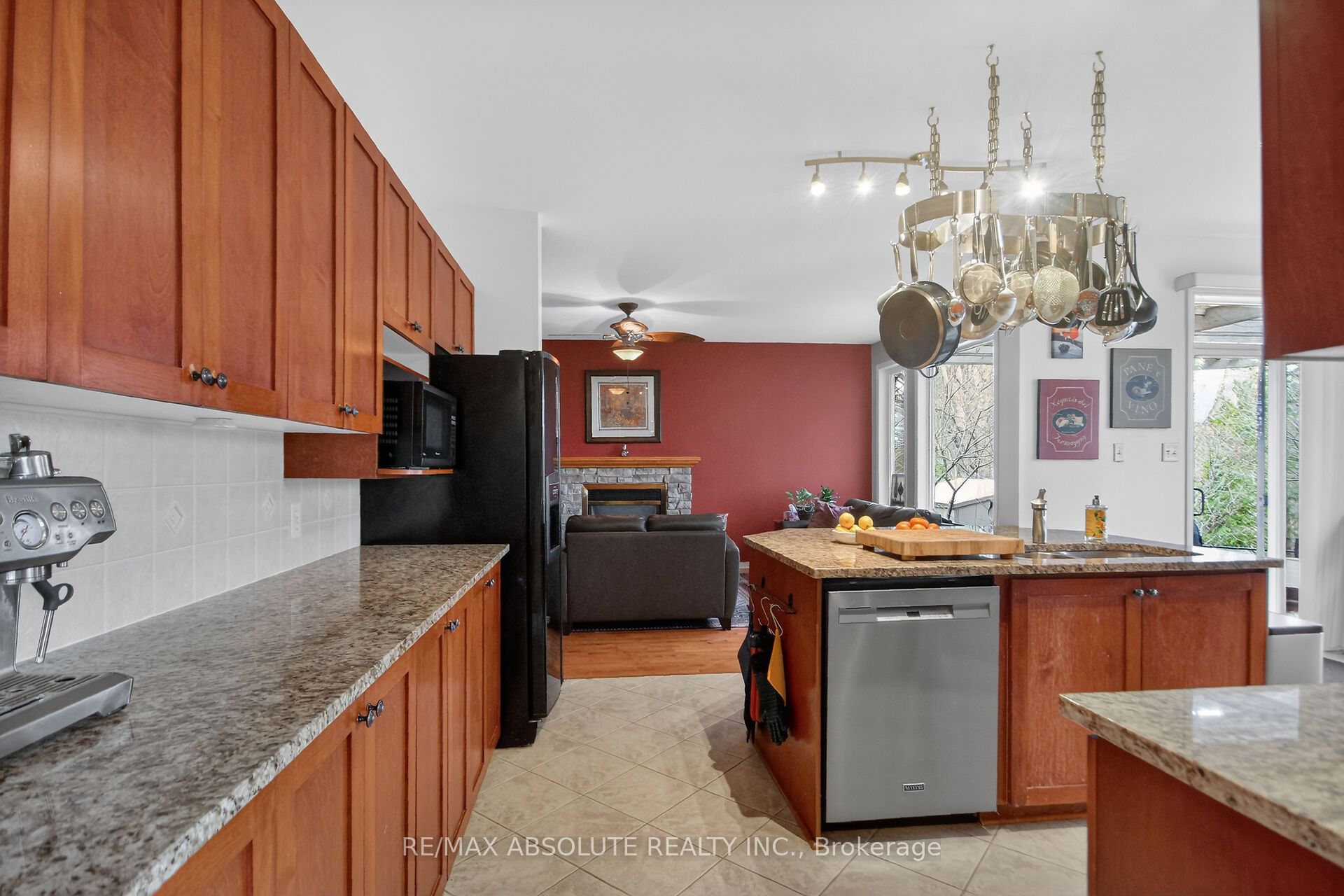 7 Branchwood Street Property Photo 17