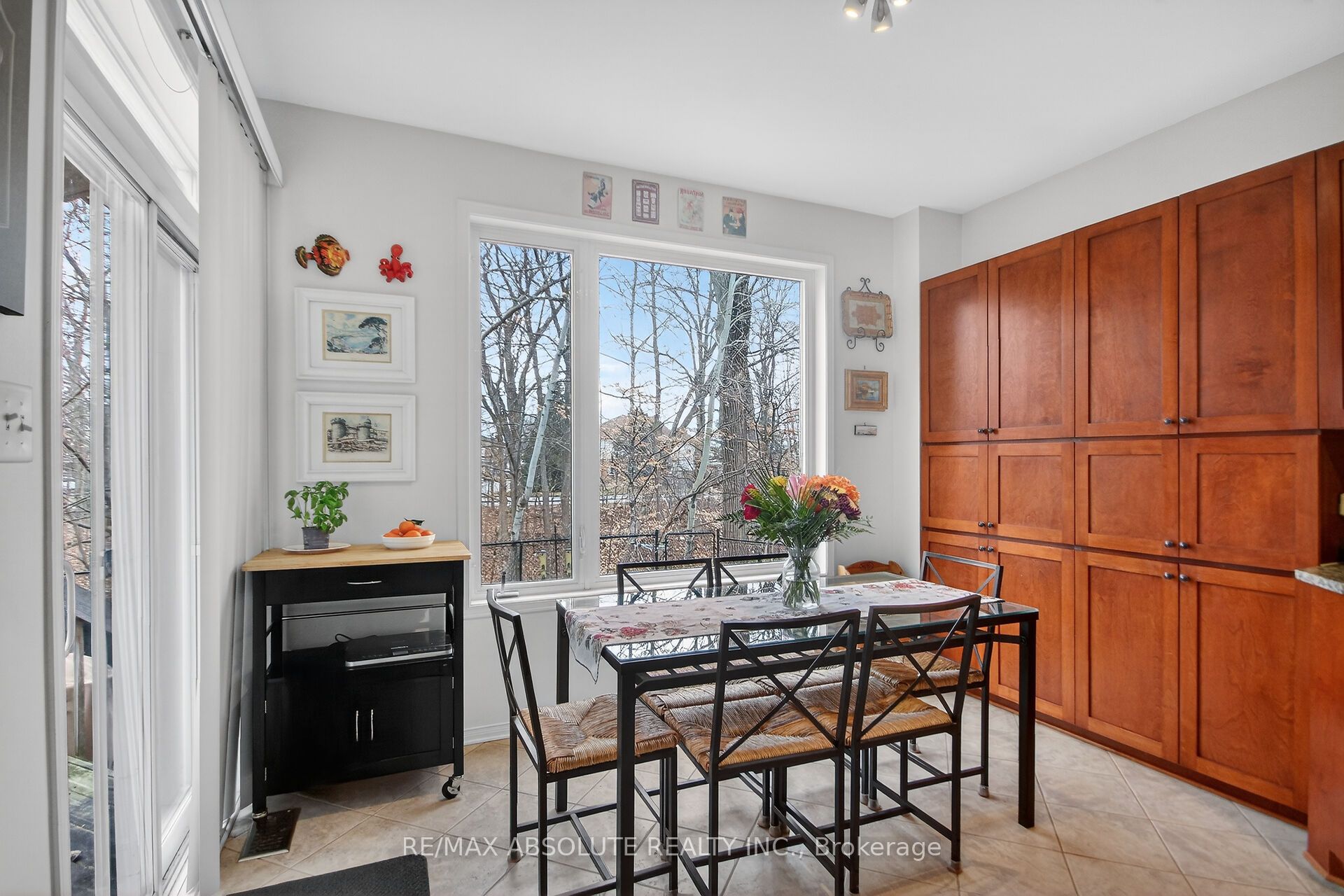 7 Branchwood Street Property Photo 18