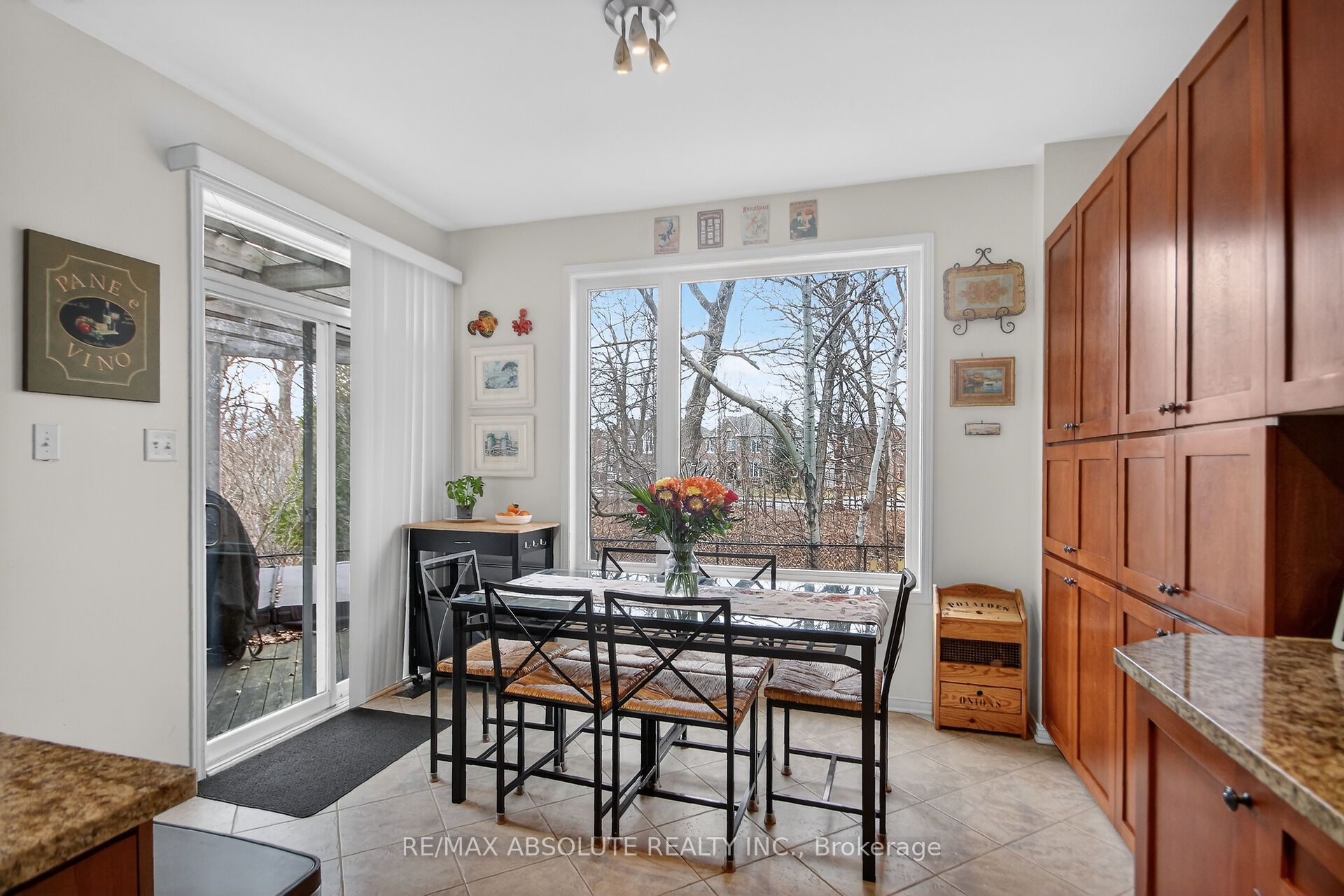 7 Branchwood Street Property Photo 19