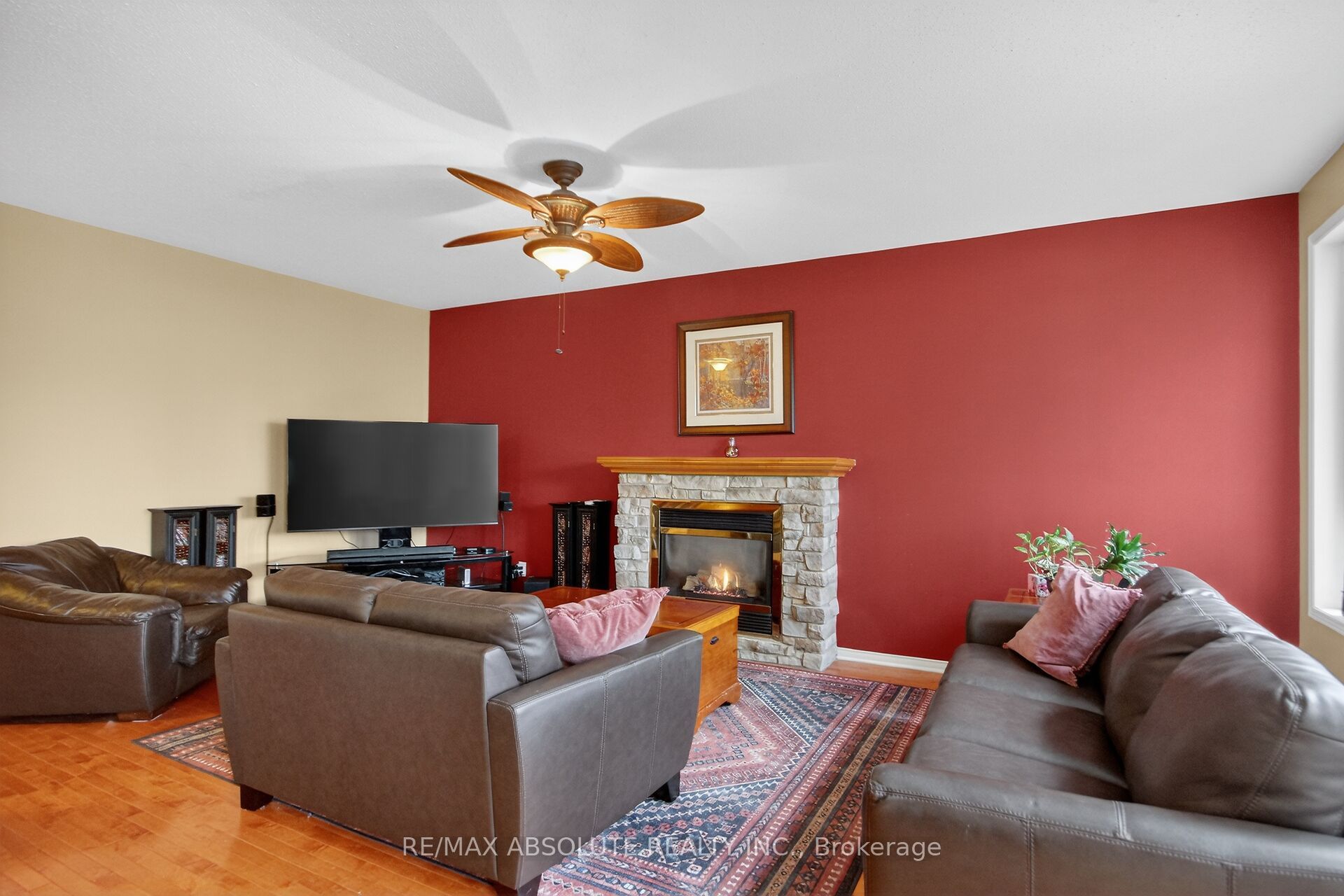7 Branchwood Street Property Photo 20