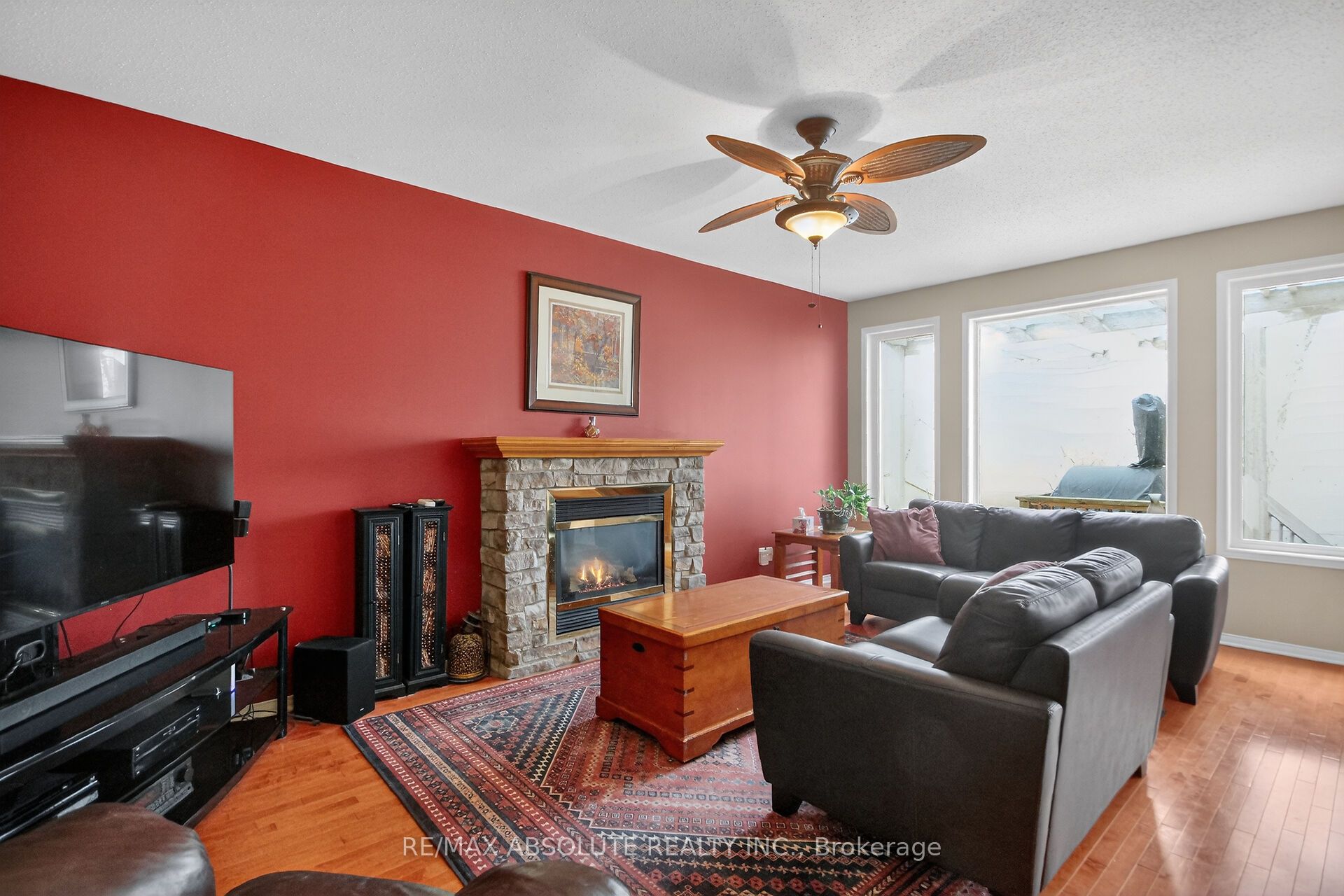 7 Branchwood Street Property Photo 21
