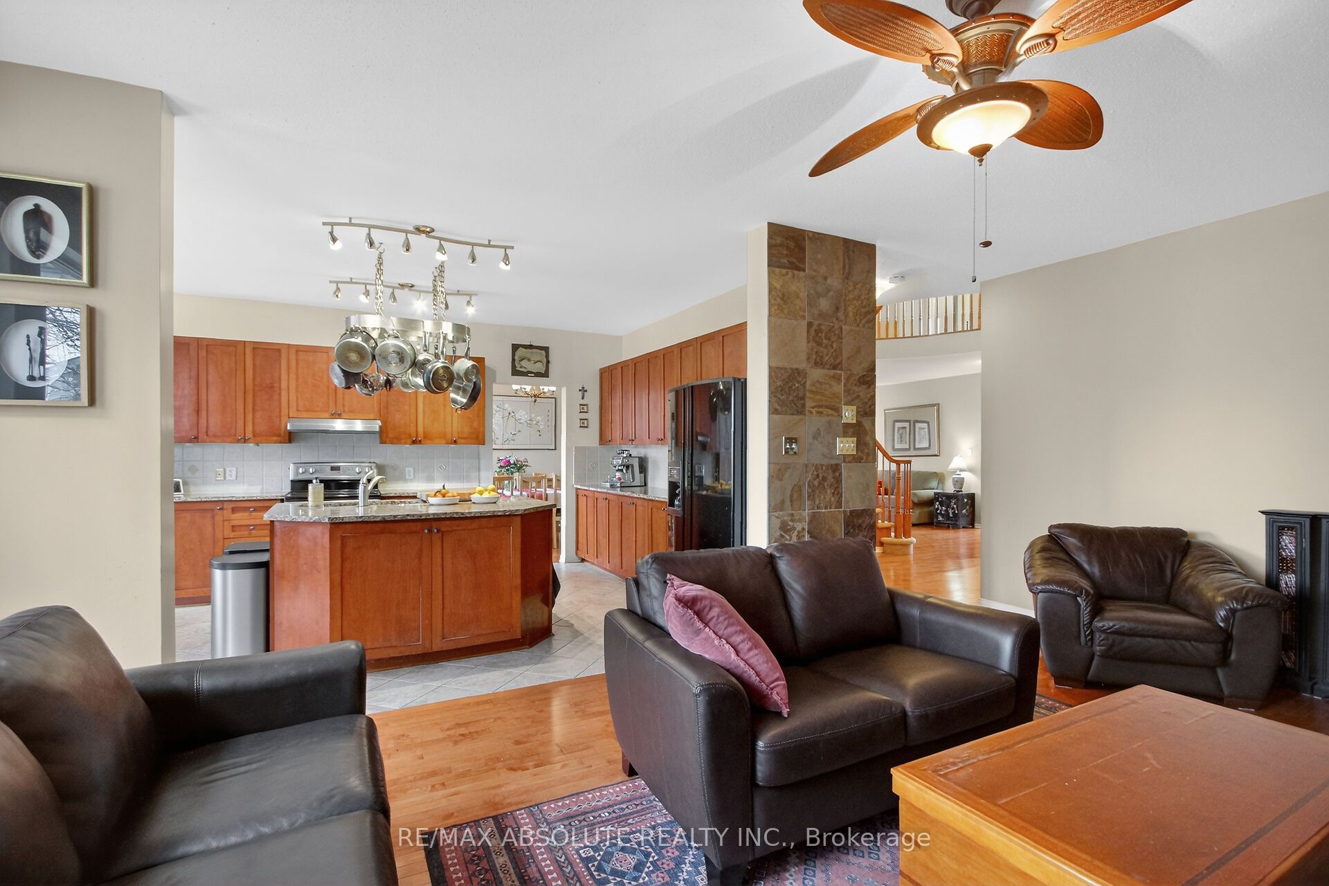 7 Branchwood Street Property Photo 22