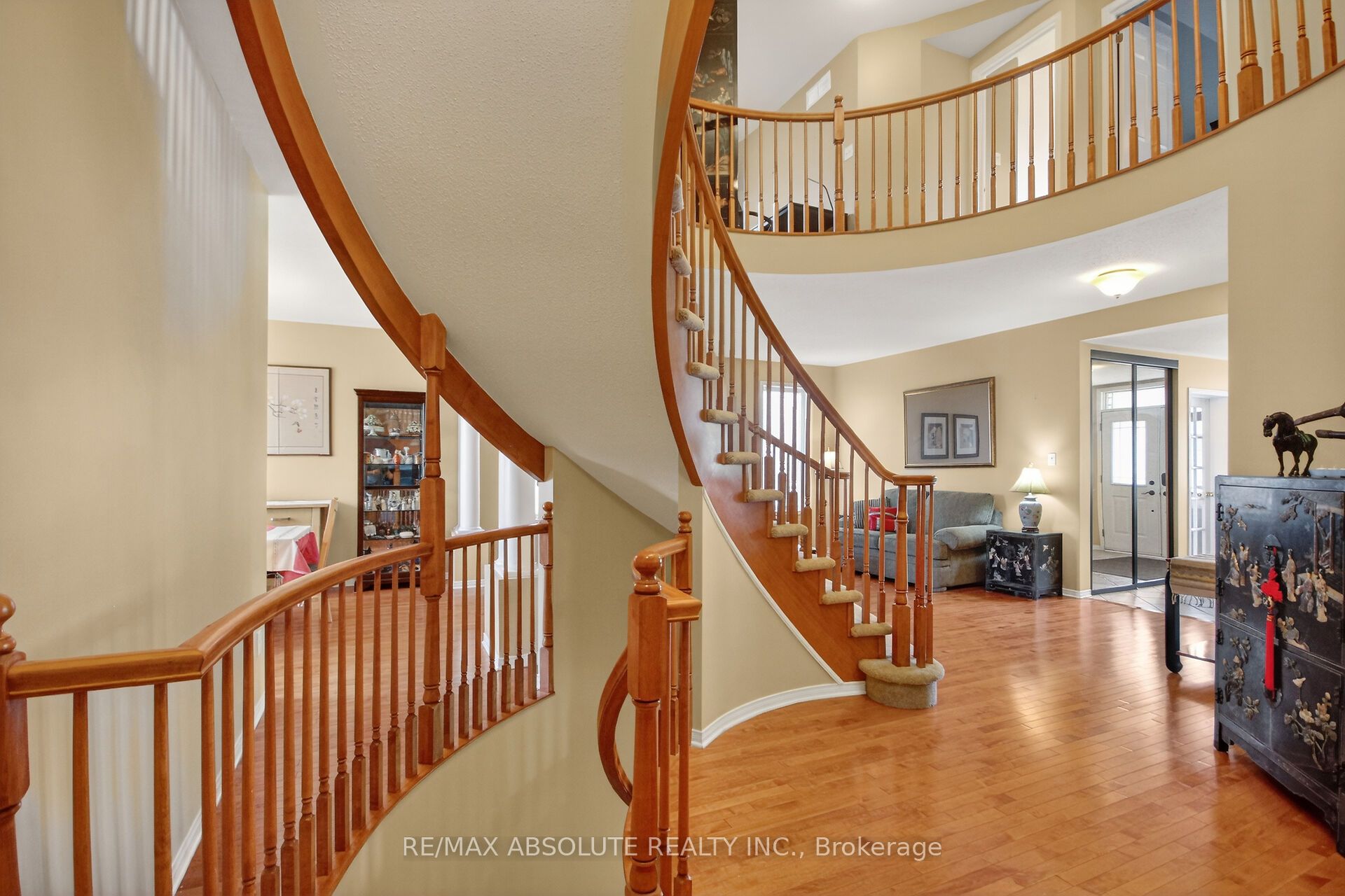 7 Branchwood Street Property Photo 23