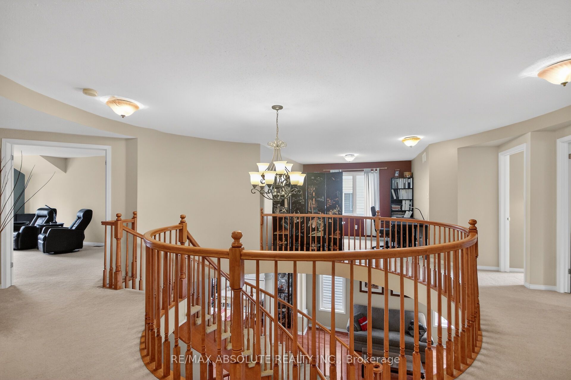 7 Branchwood Street Property Photo 24