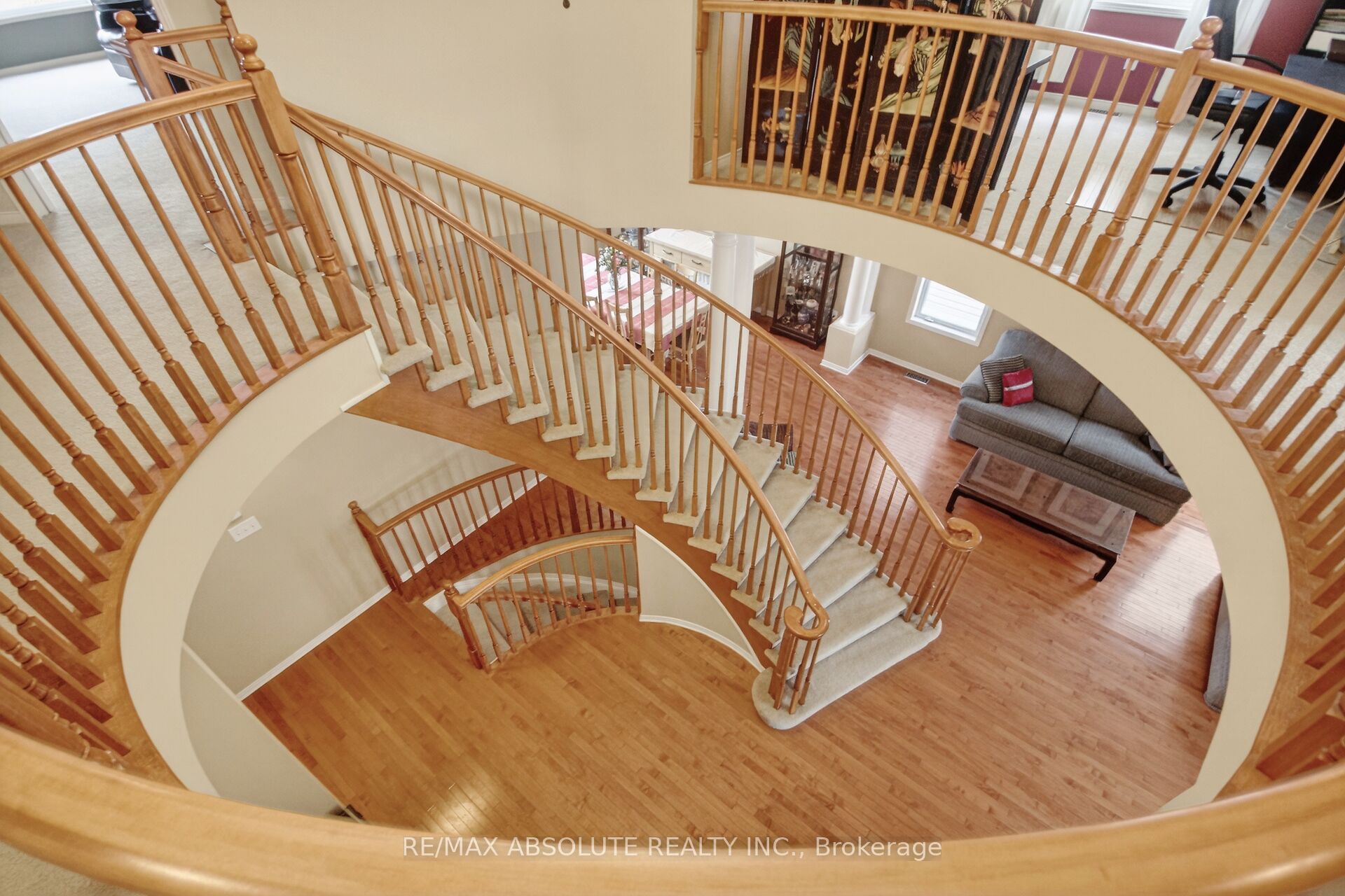 7 Branchwood Street Property Photo 25