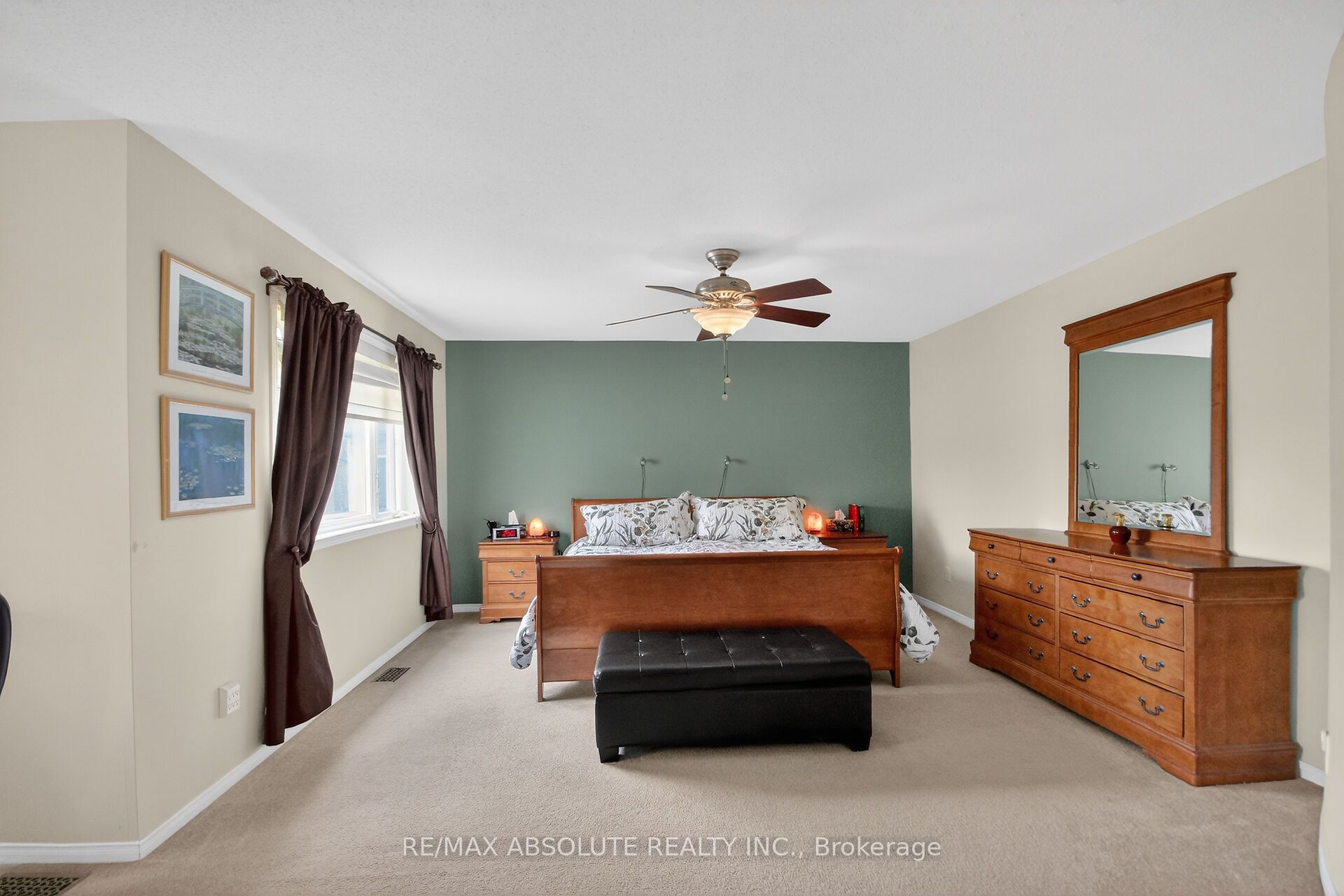 7 Branchwood Street Property Photo 26