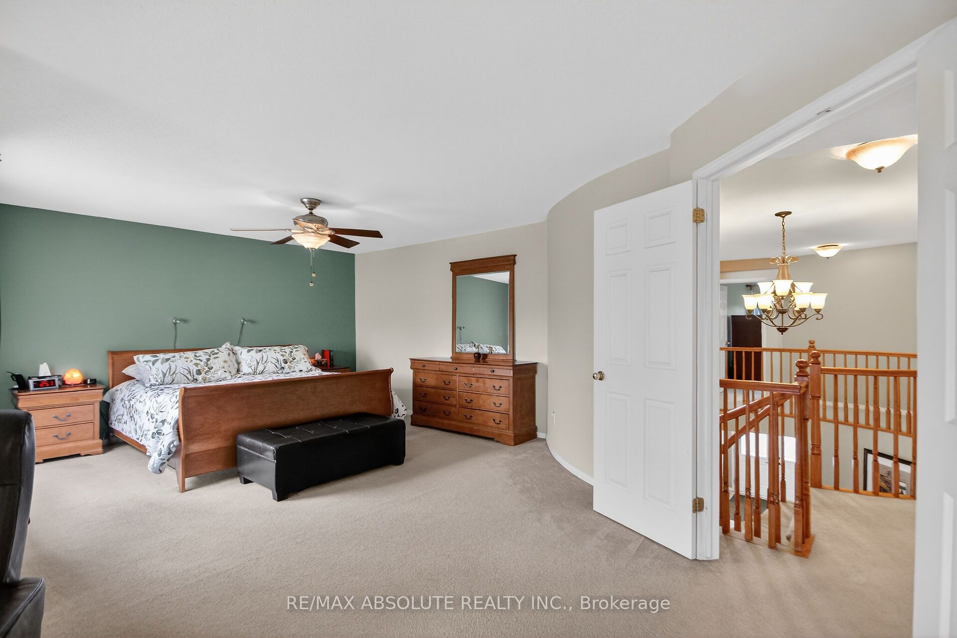 7 Branchwood Street Property Photo 27