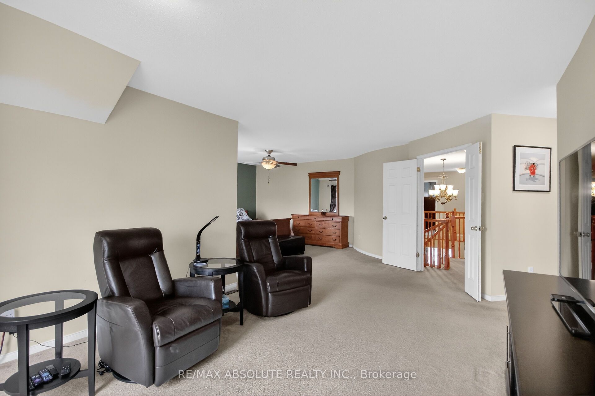 7 Branchwood Street Property Photo 29