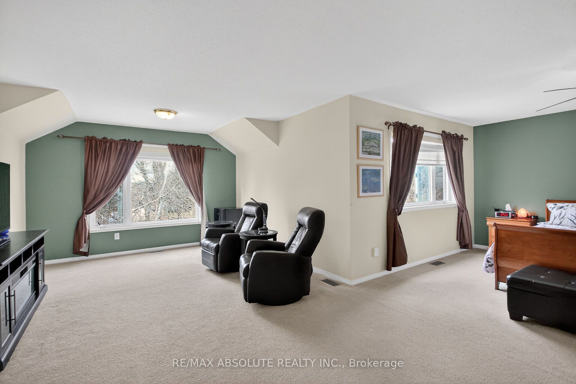 7 Branchwood Street Property Photo 30