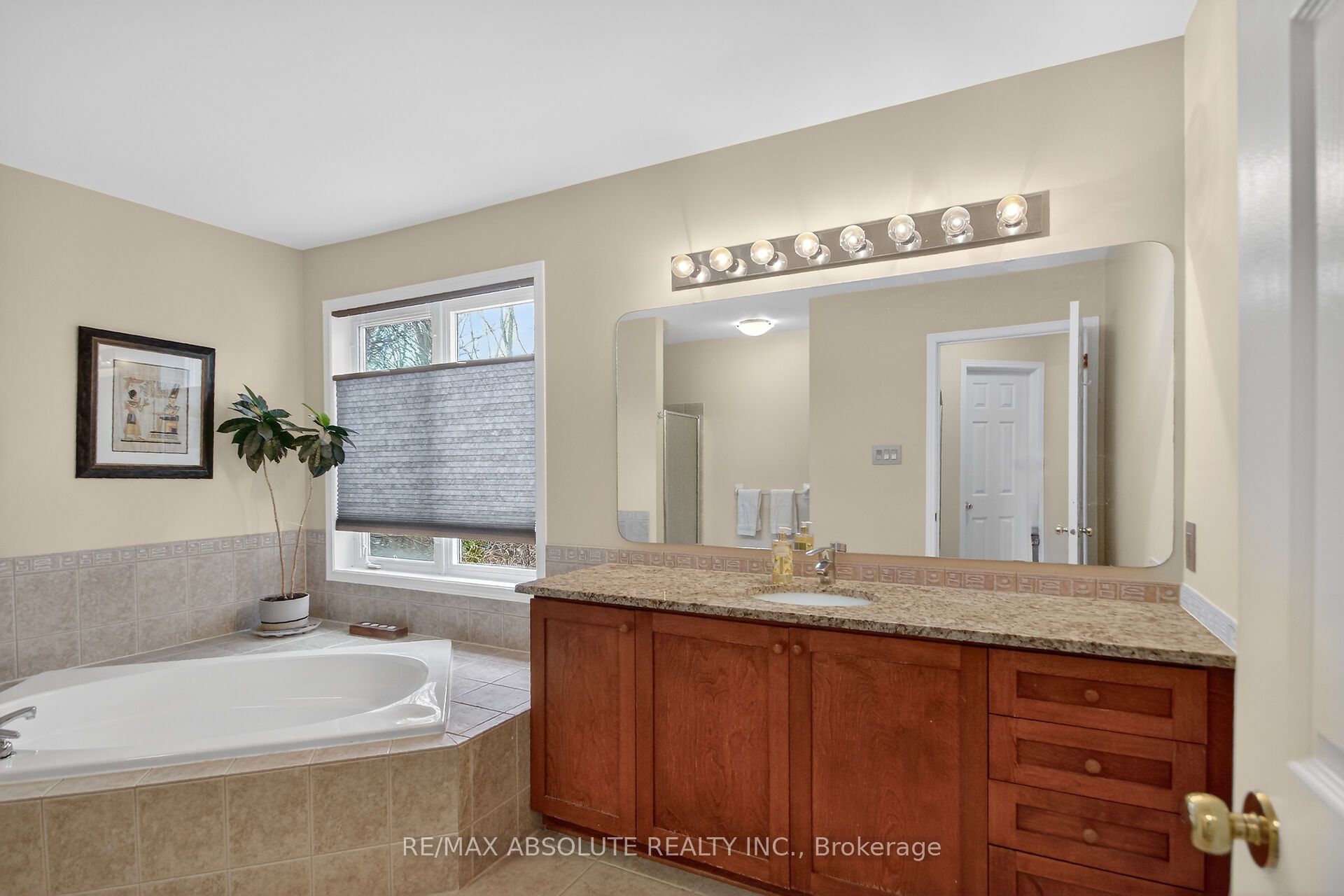 7 Branchwood Street Property Photo 31