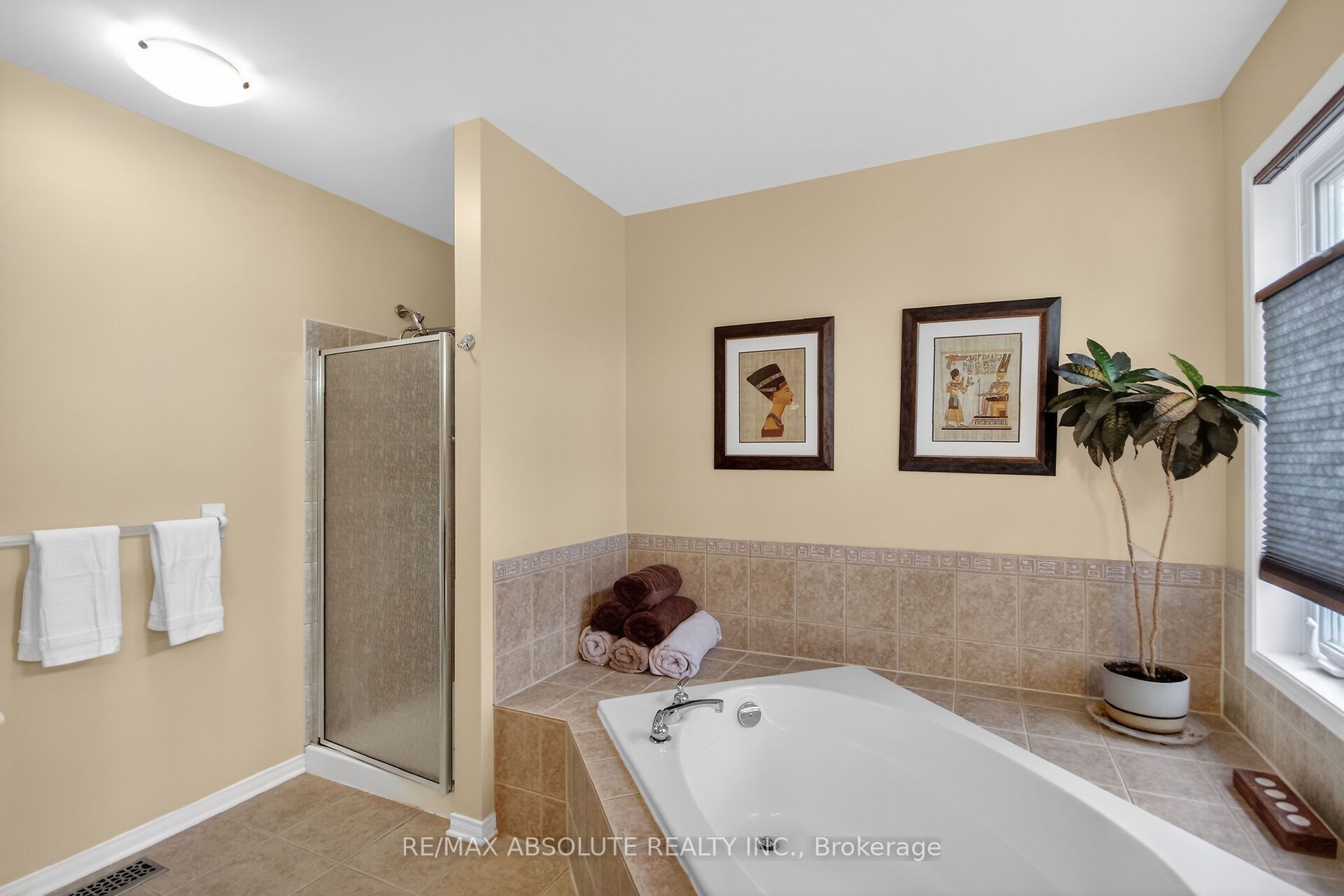 7 Branchwood Street Property Photo 32