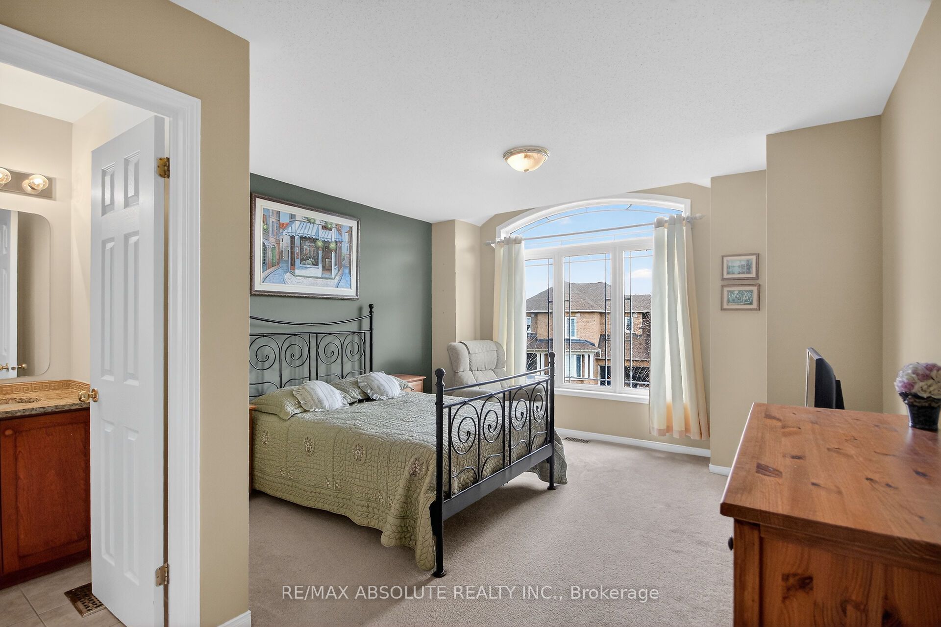7 Branchwood Street Property Photo 33
