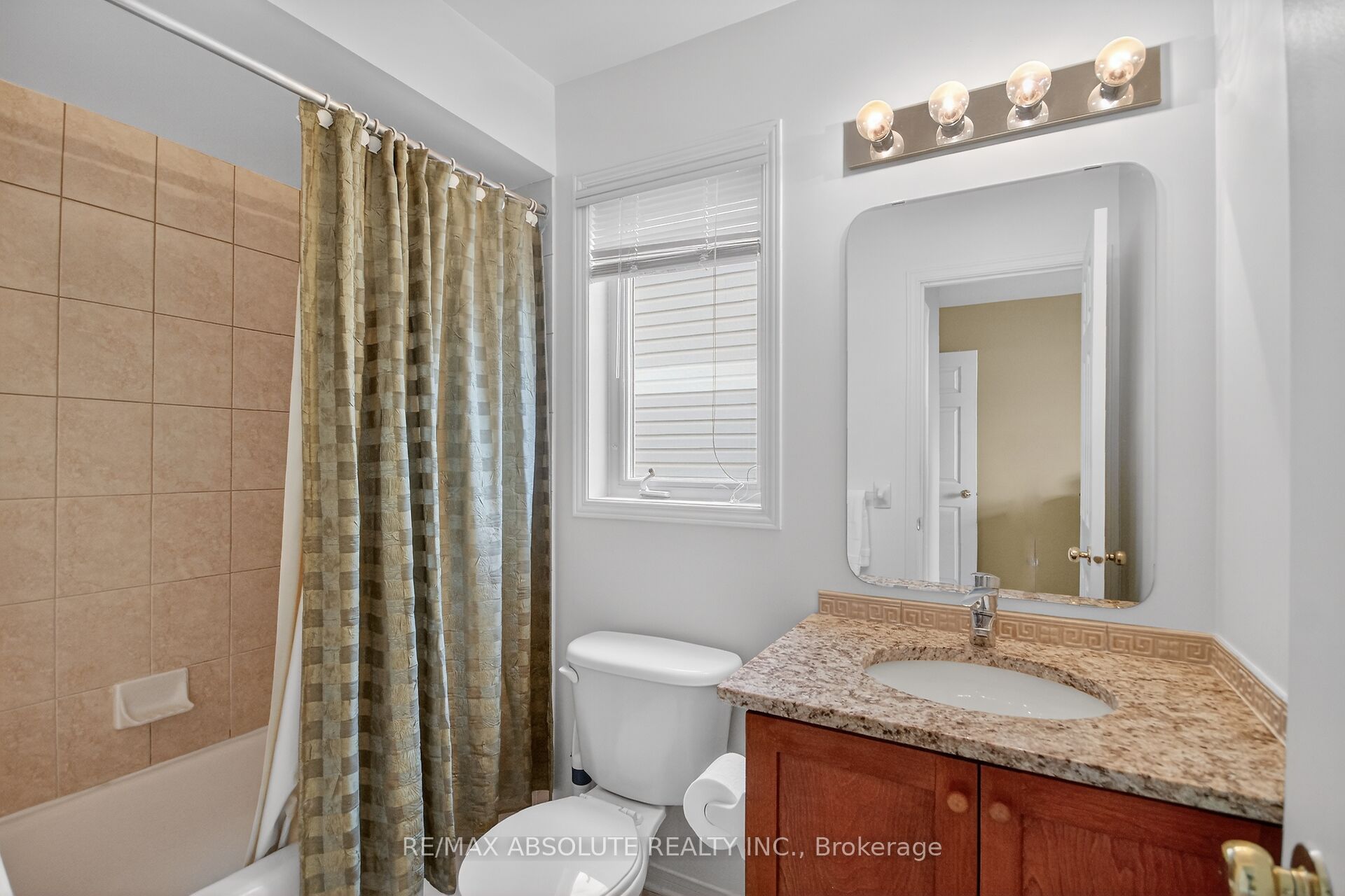 7 Branchwood Street Property Photo 34