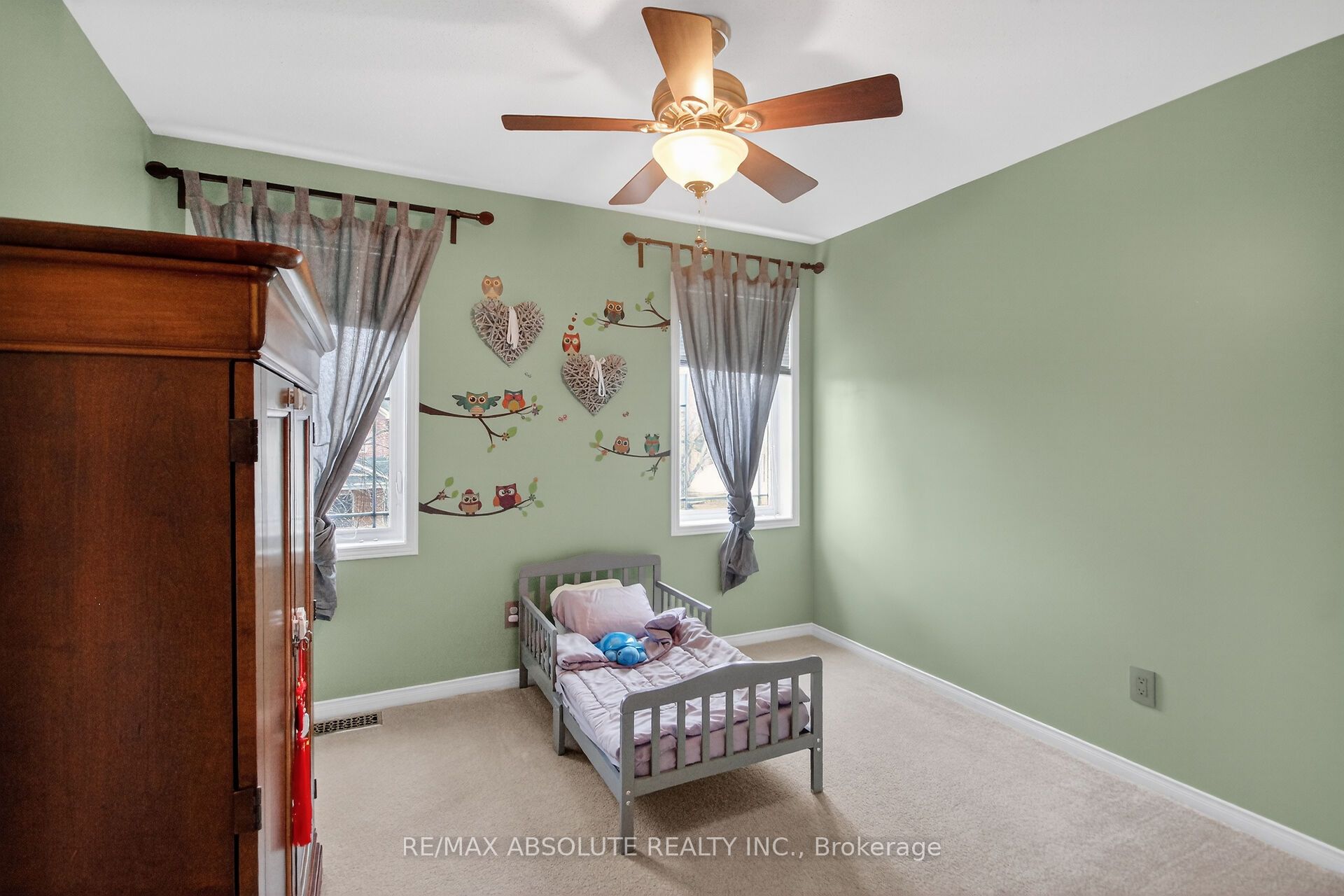 7 Branchwood Street Property Photo 35