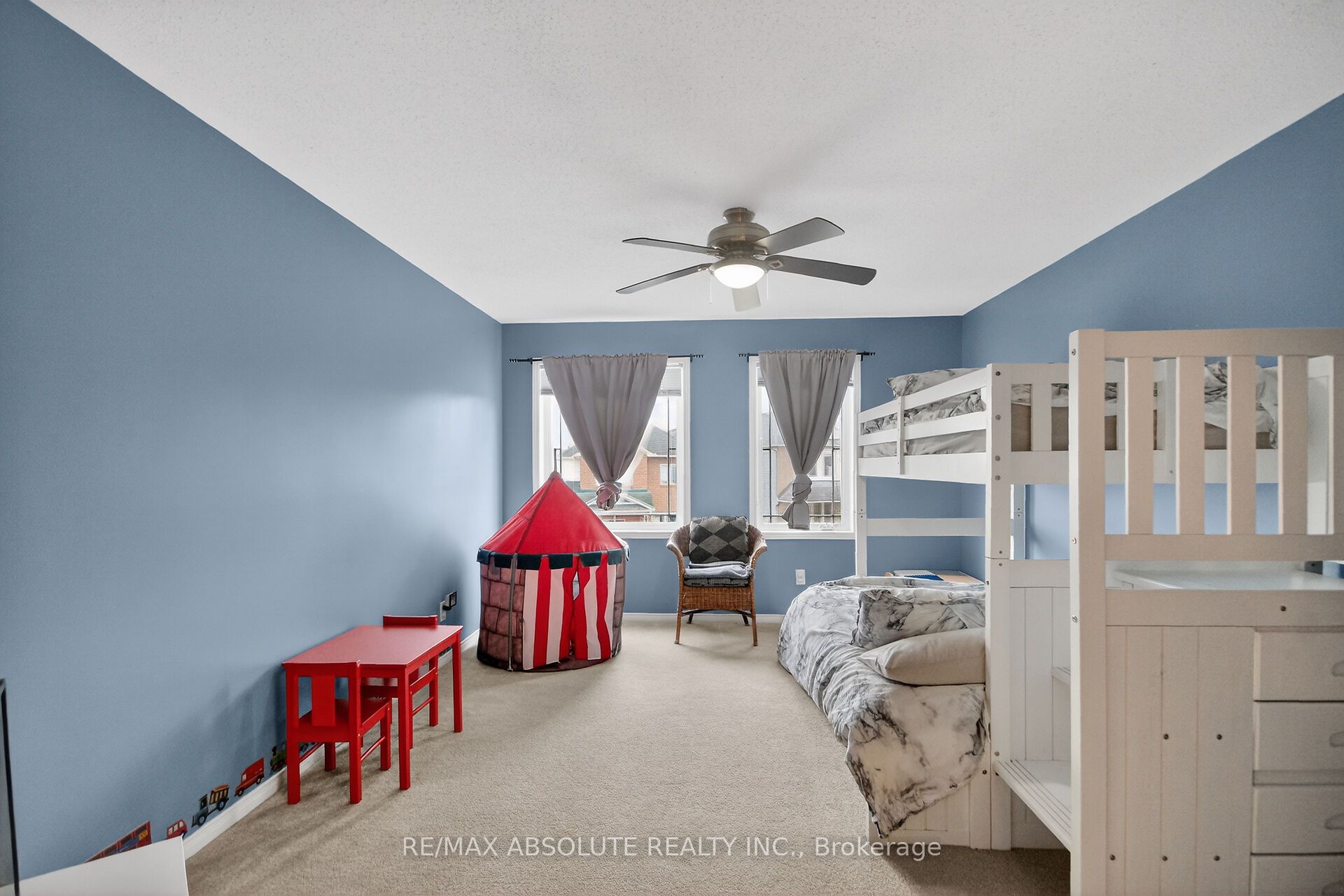 7 Branchwood Street Property Photo 36