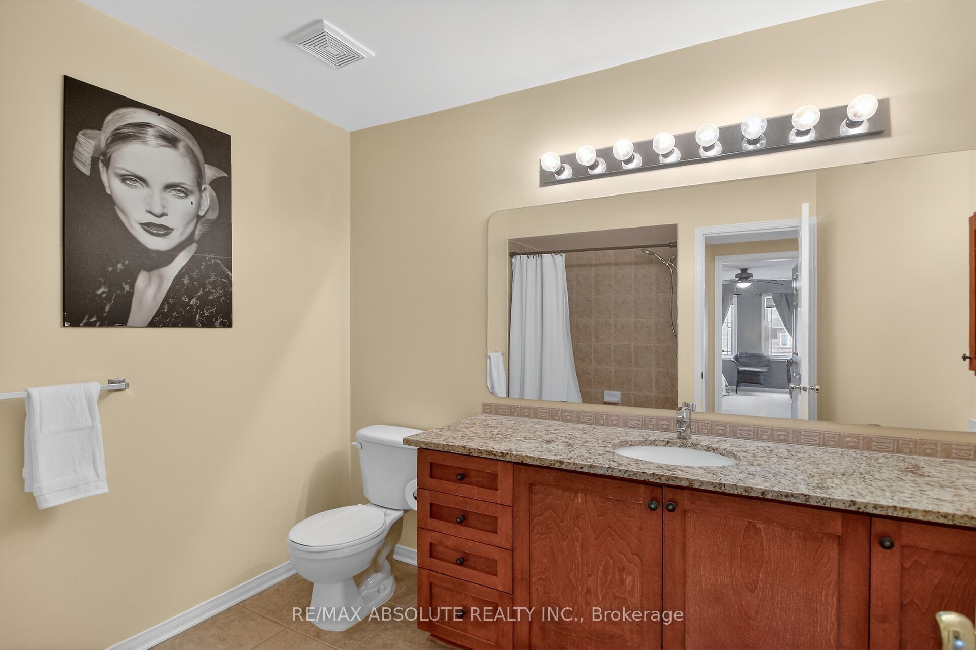 7 Branchwood Street Property Photo 37