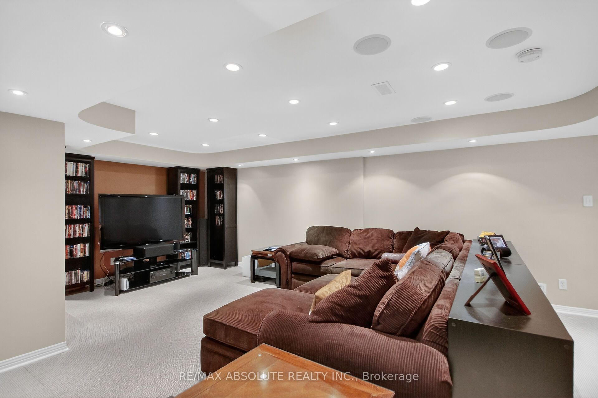 7 Branchwood Street Property Photo 39