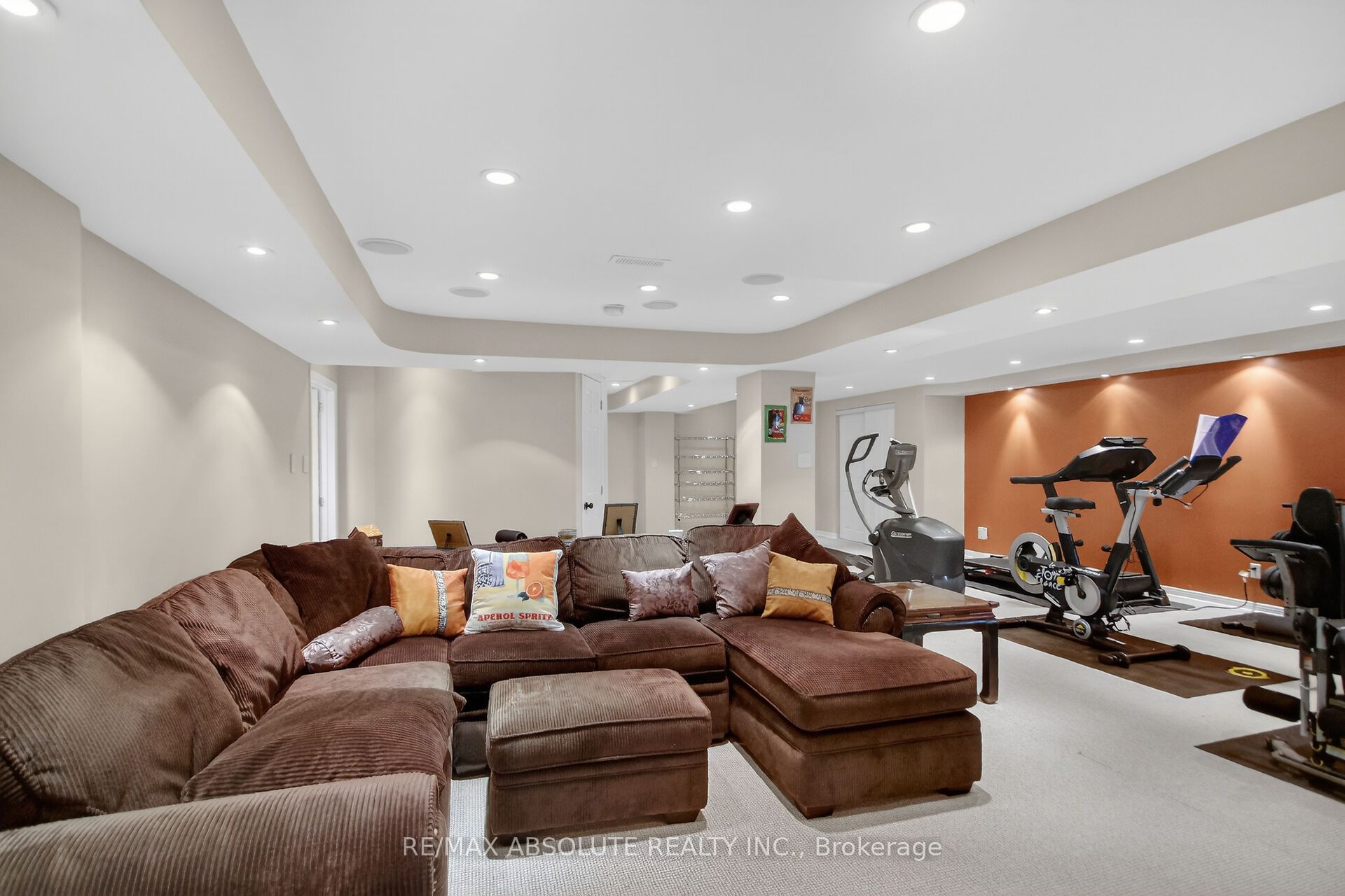 7 Branchwood Street Property Photo 40