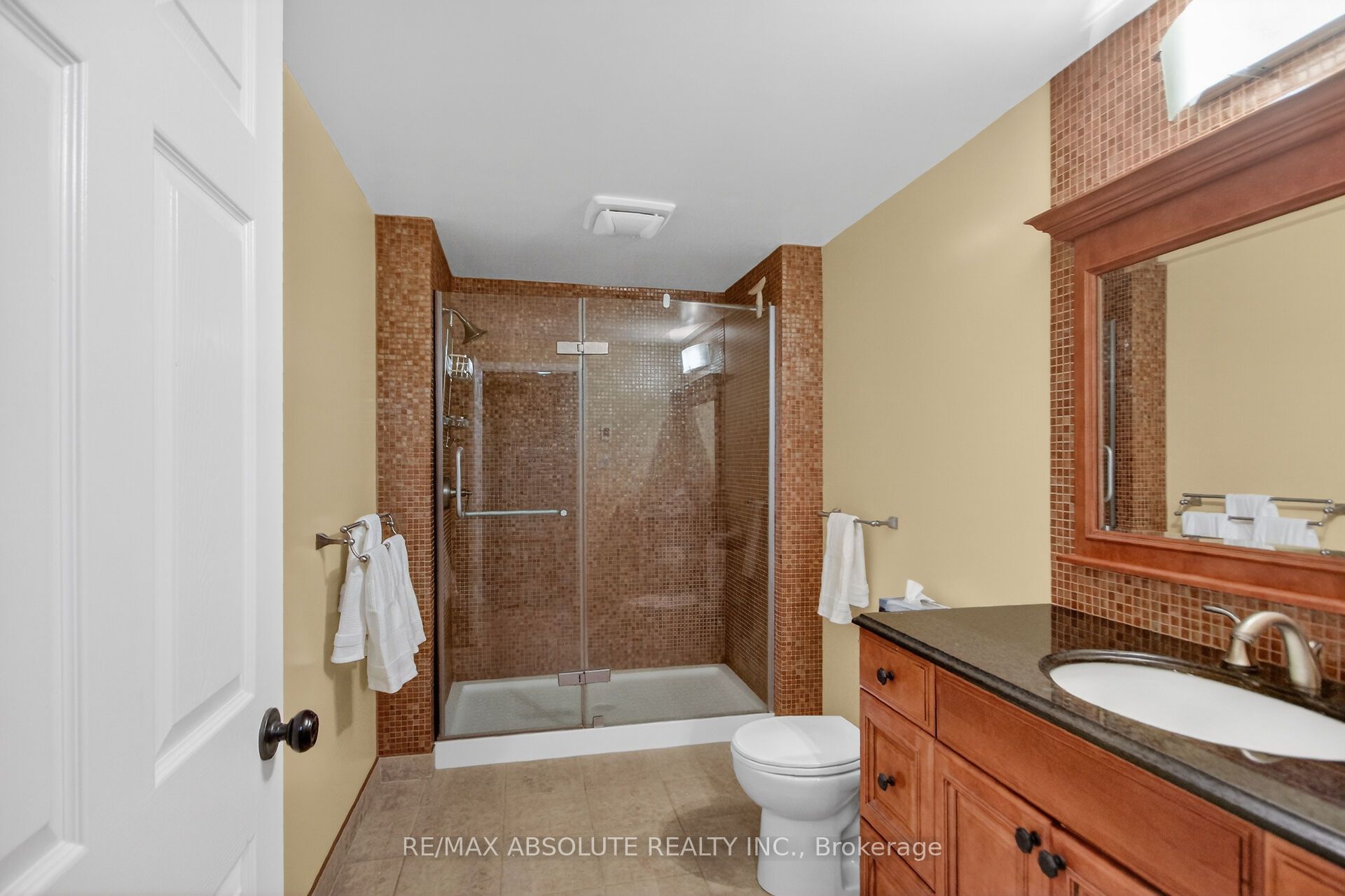 7 Branchwood Street Property Photo 43