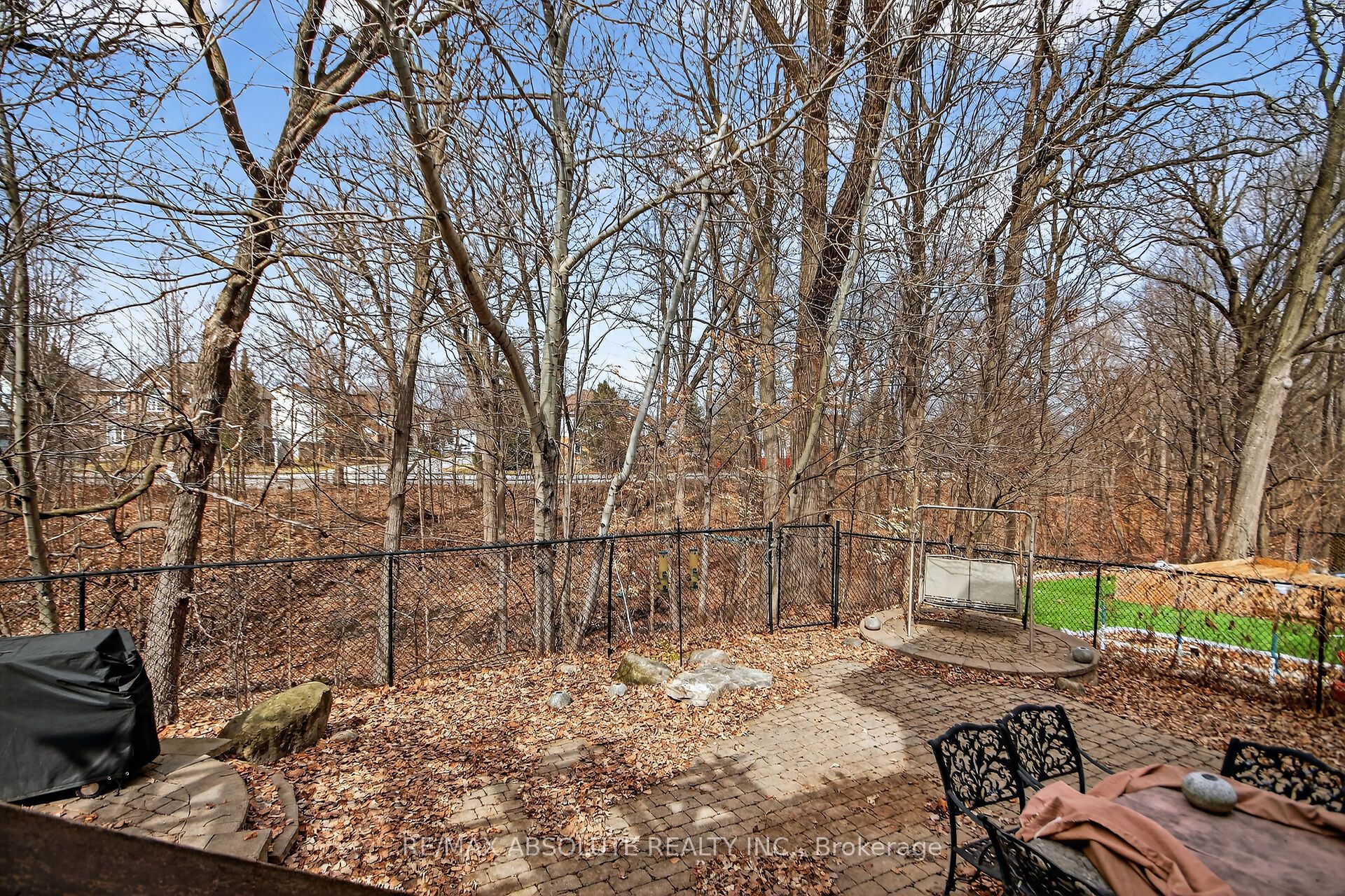 7 Branchwood Street Property Photo 44