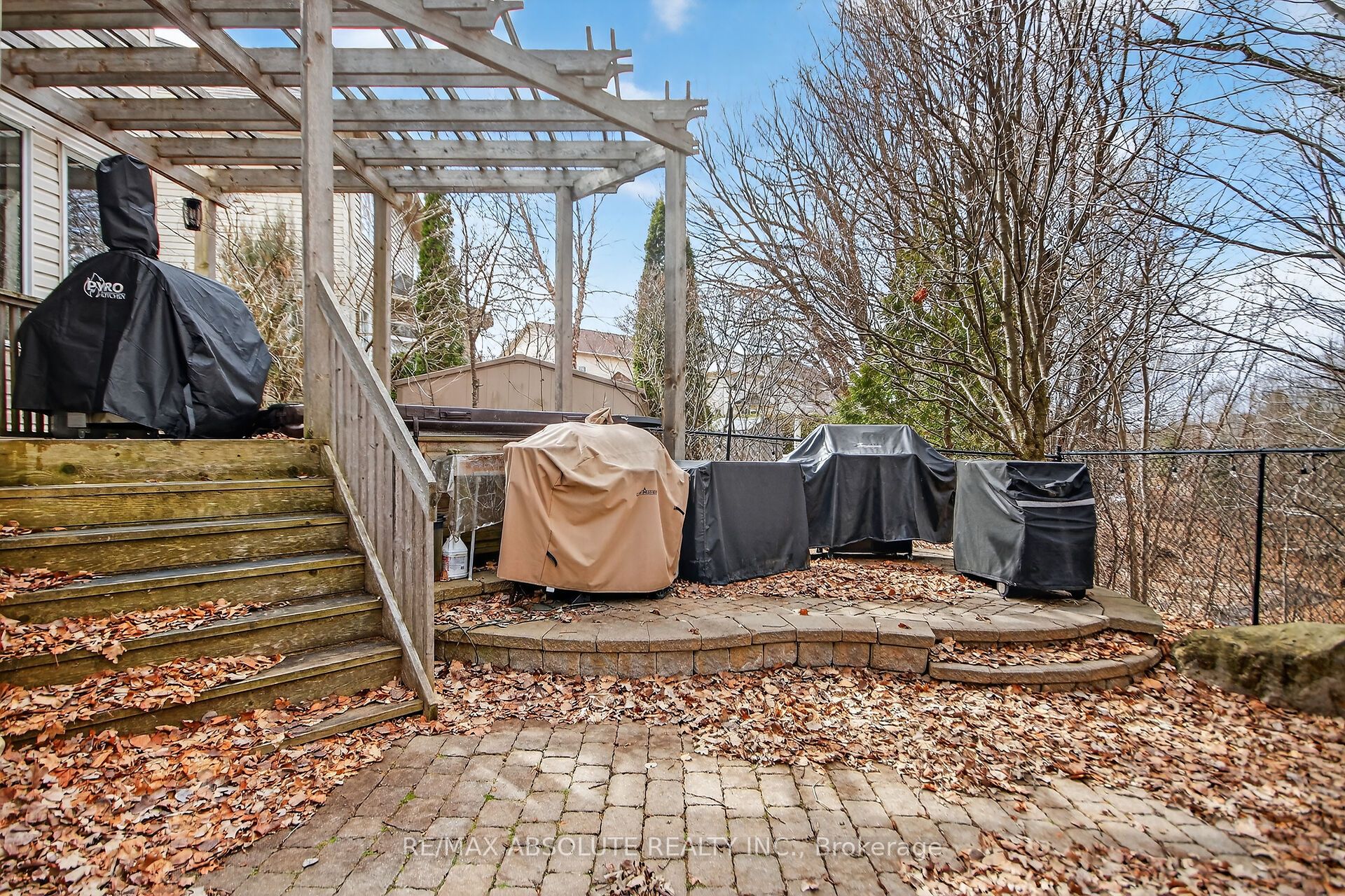 7 Branchwood Street Property Photo 46