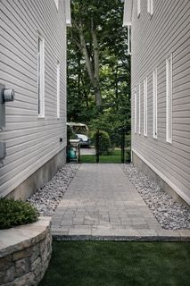 7 Branchwood Street Property Photo 47